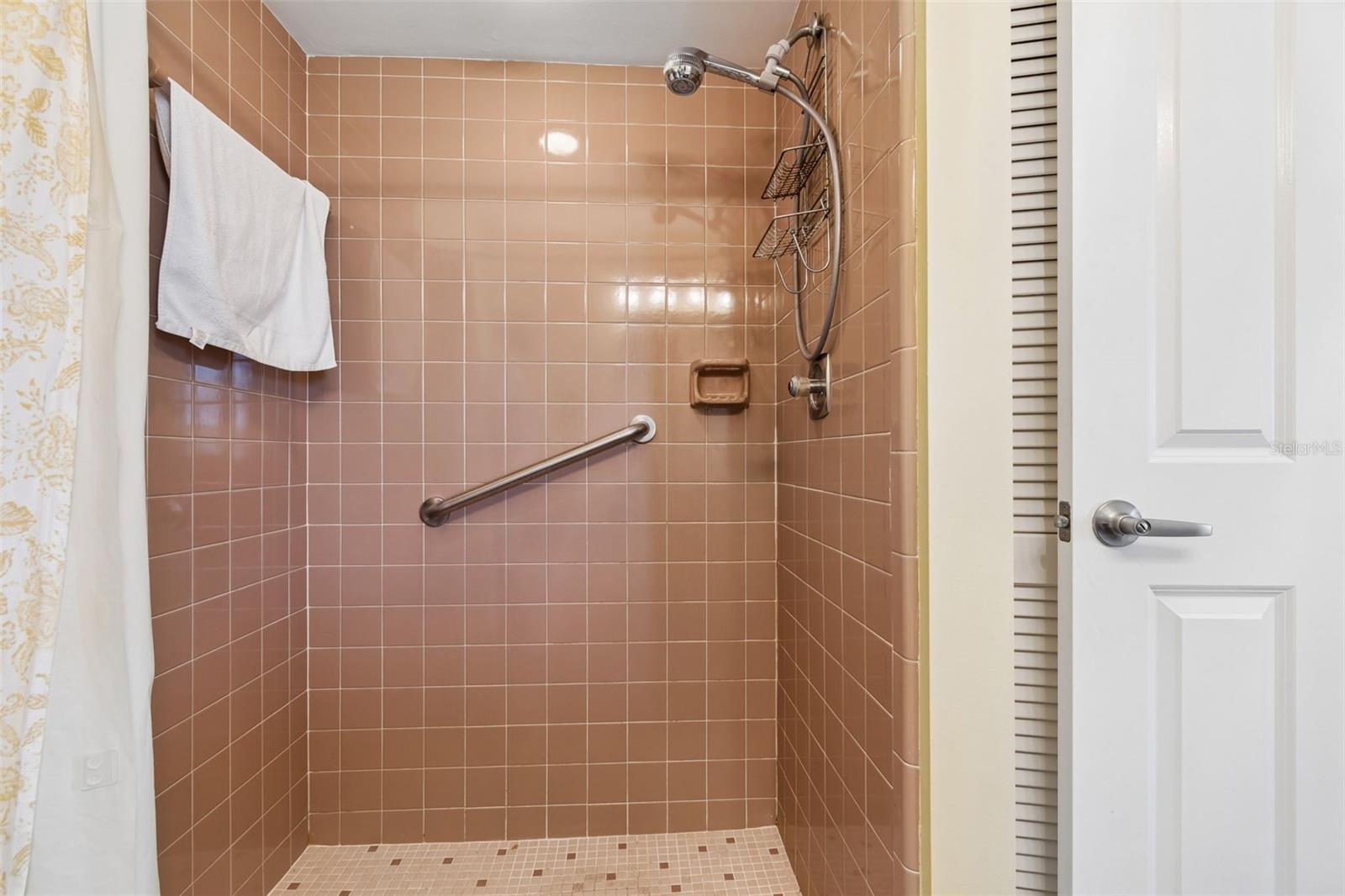 7310 9TH AVE W #5834, BRADENTON, FL — photo 10