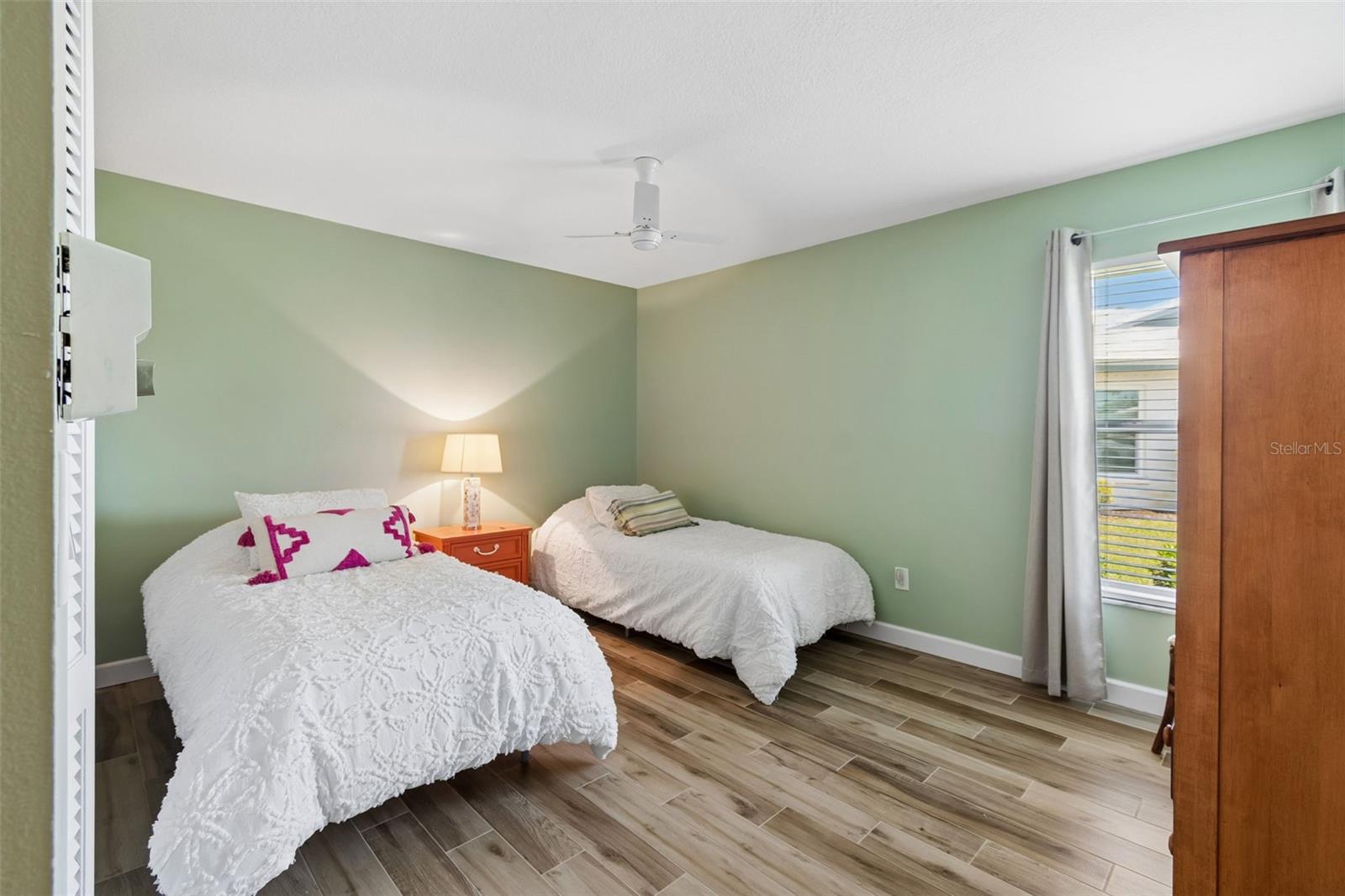 7310 9TH AVE W #5834, BRADENTON, FL — photo 11