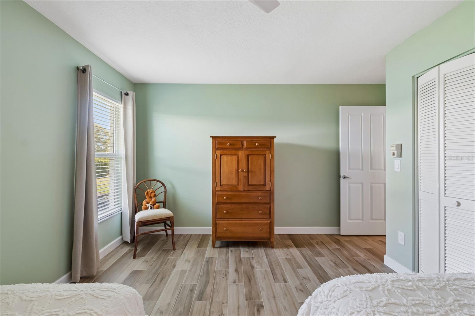 7310 9TH AVE W #5834, BRADENTON, FL — photo 12