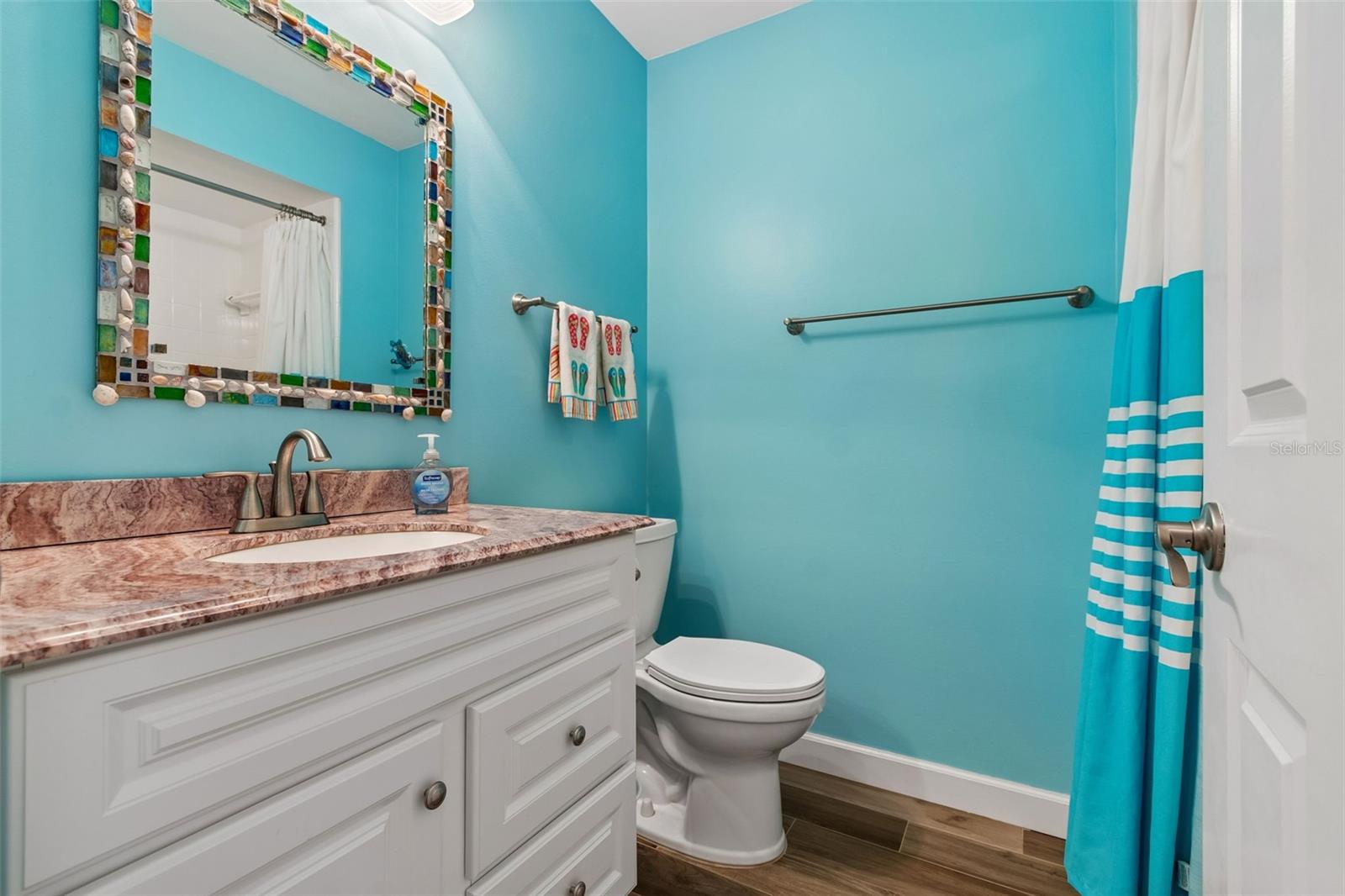 7310 9TH AVE W #5834, BRADENTON, FL — photo 13