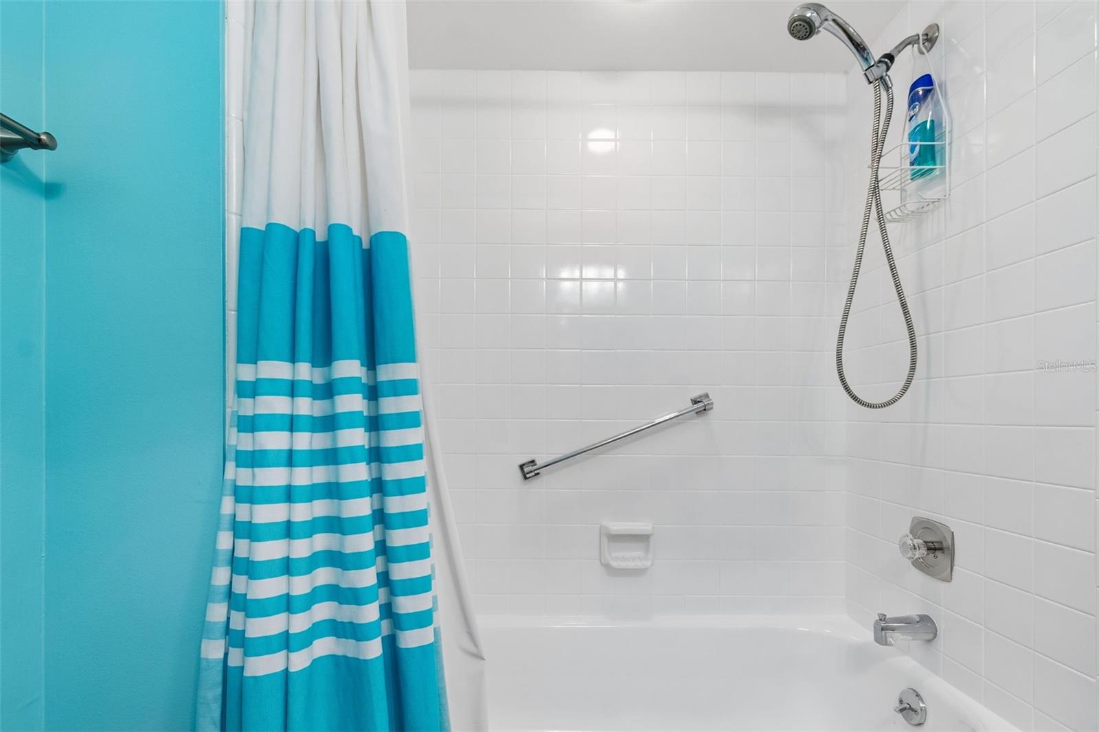 7310 9TH AVE W #5834, BRADENTON, FL — photo 14