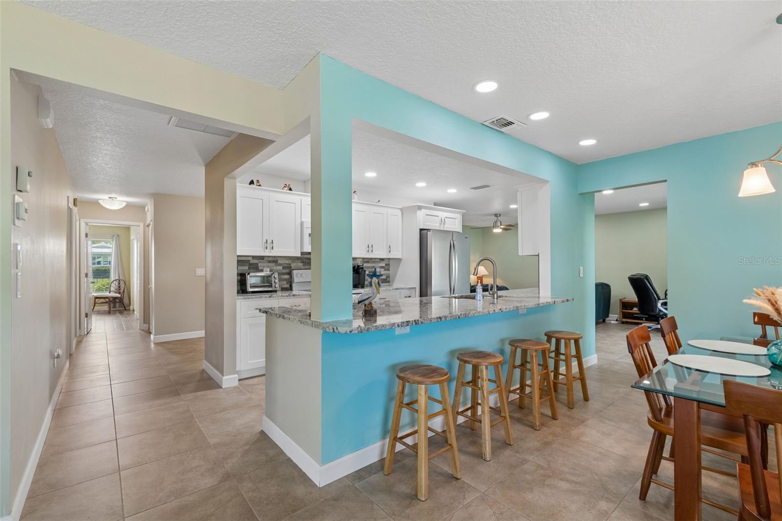7310 9TH AVE W #5834, BRADENTON, FL — photo 15