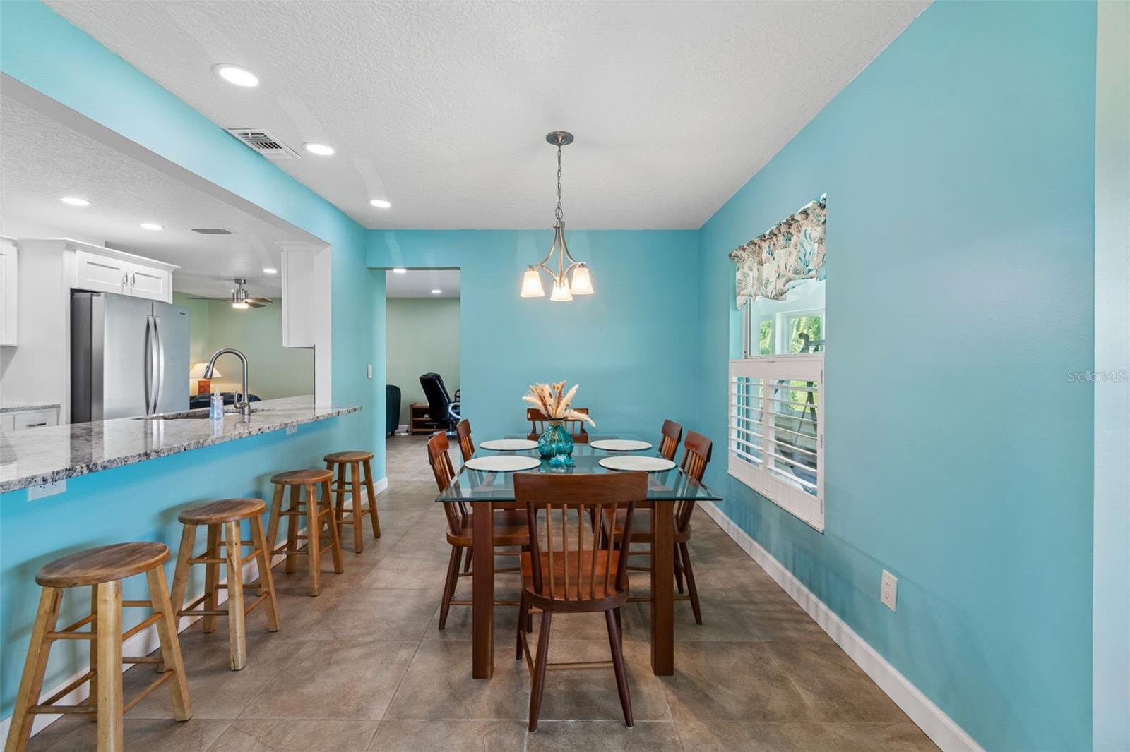7310 9TH AVE W #5834, BRADENTON, FL — photo 16