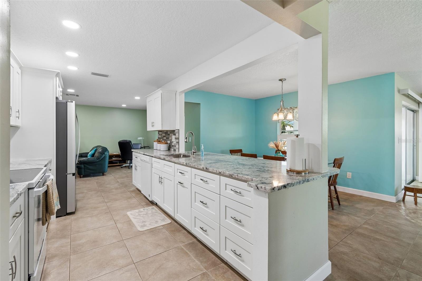7310 9TH AVE W #5834, BRADENTON, FL — photo 17
