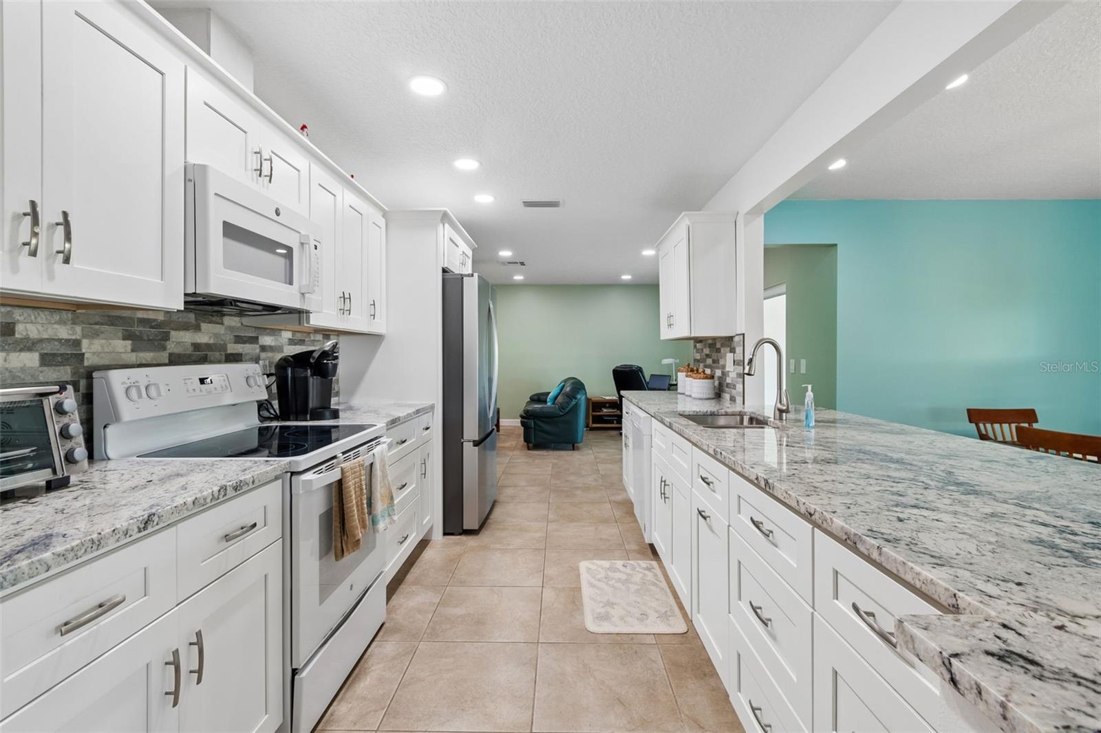 7310 9TH AVE W #5834, BRADENTON, FL — photo 18
