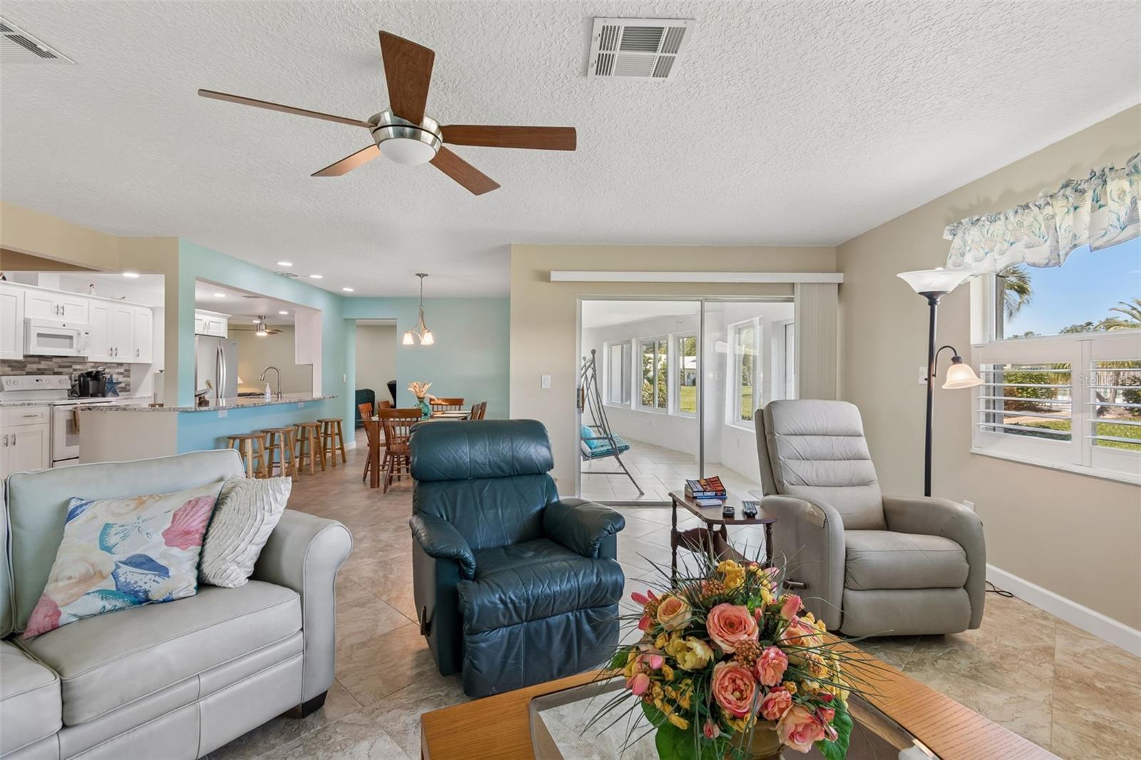 7310 9TH AVE W #5834, BRADENTON, FL — photo 19