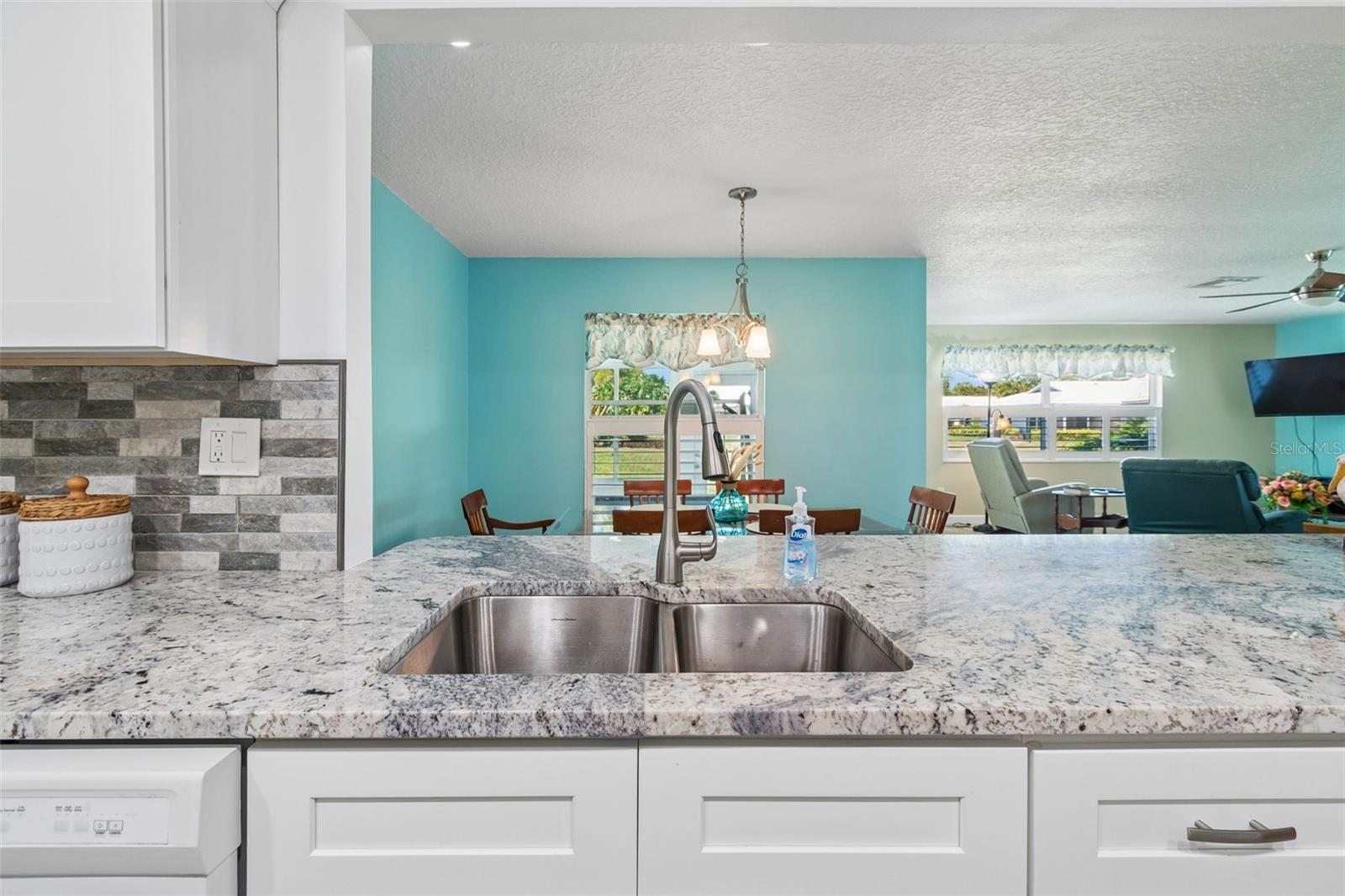 7310 9TH AVE W #5834, BRADENTON, FL — photo 20