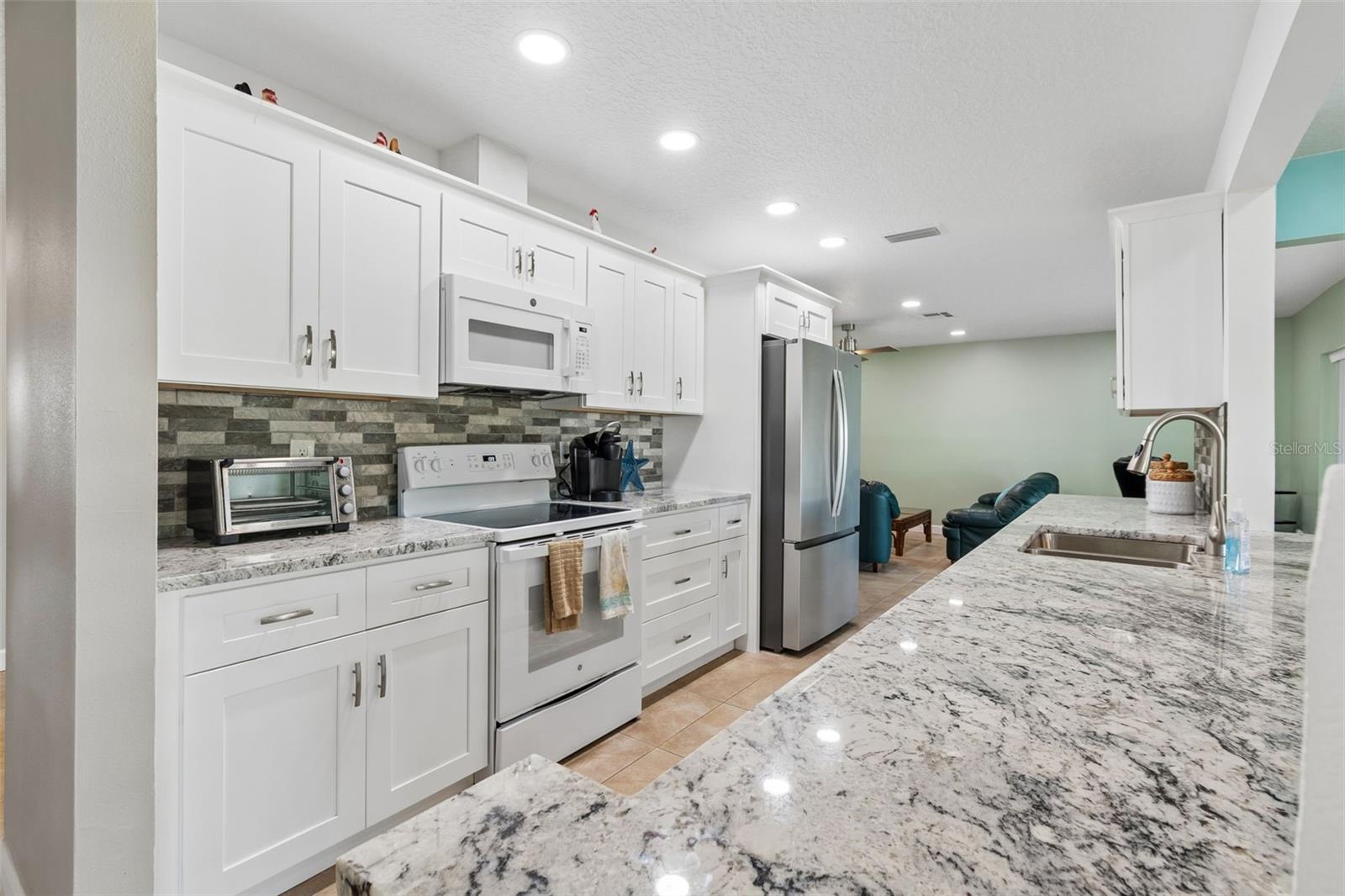 7310 9TH AVE W #5834, BRADENTON, FL — photo 21