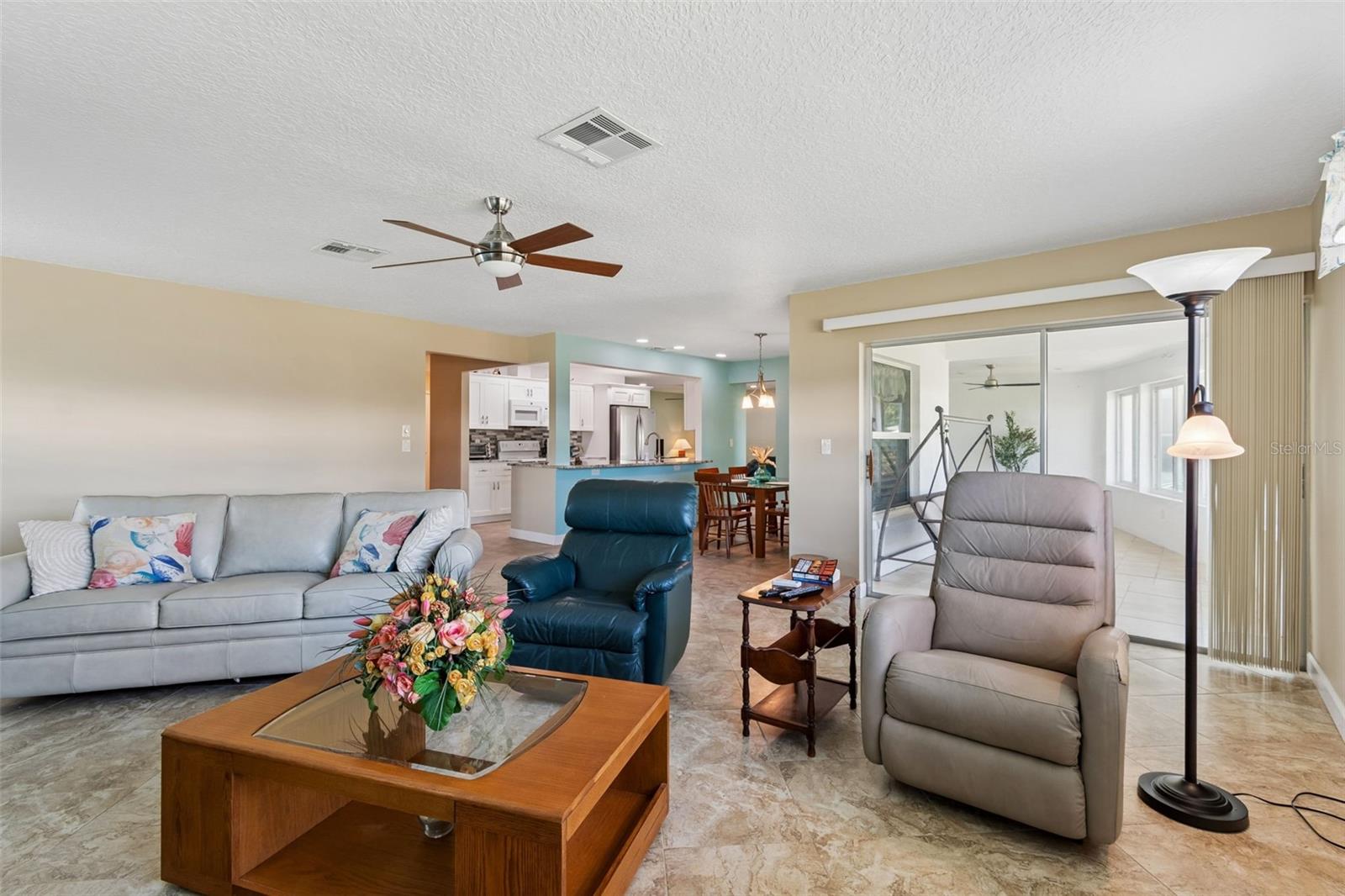 7310 9TH AVE W #5834, BRADENTON, FL — photo 22