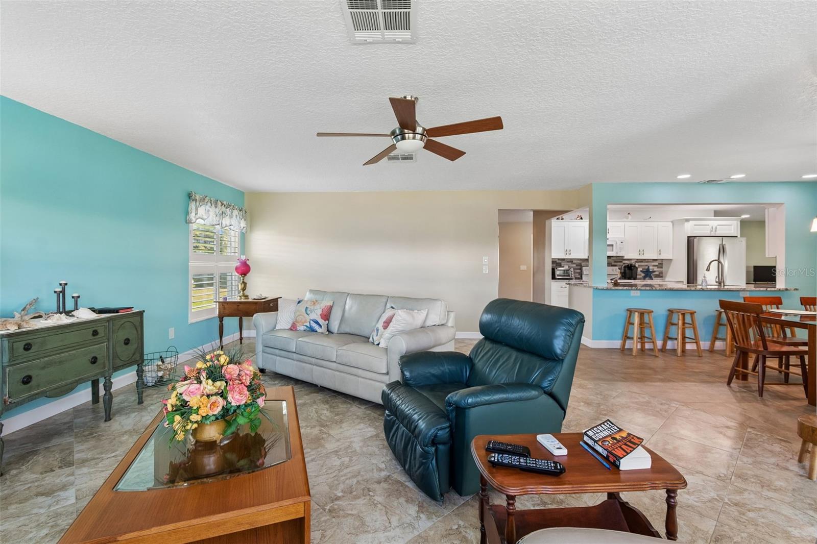 7310 9TH AVE W #5834, BRADENTON, FL — photo 23
