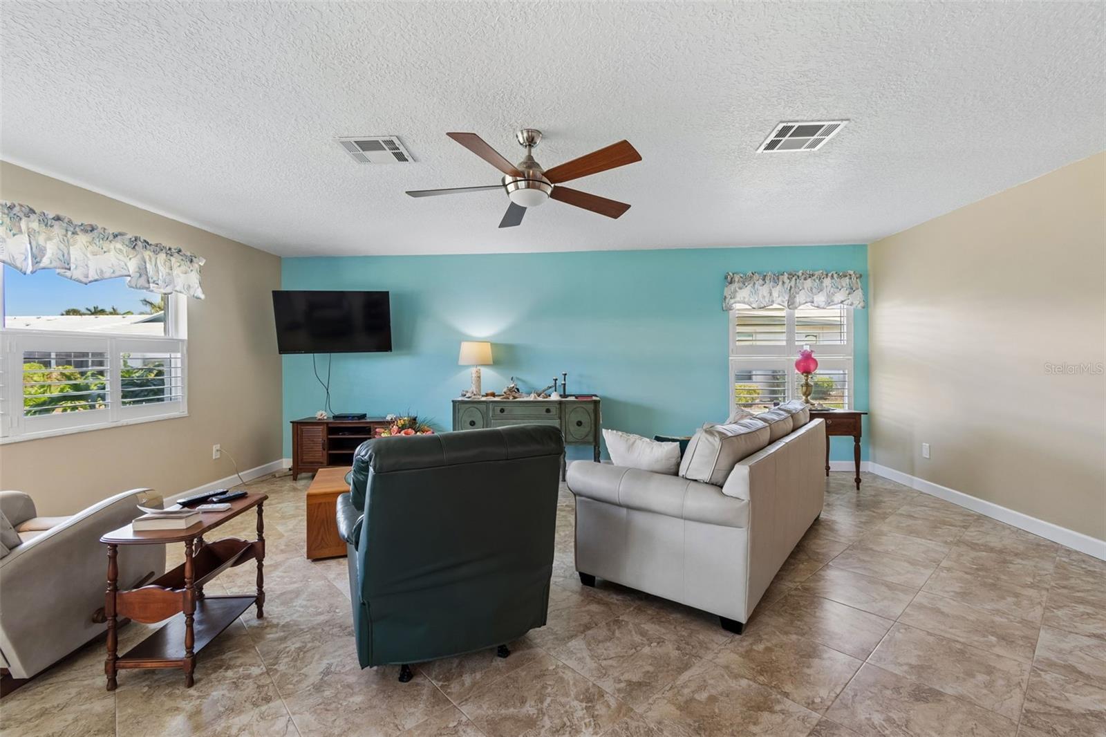 7310 9TH AVE W #5834, BRADENTON, FL — photo 24