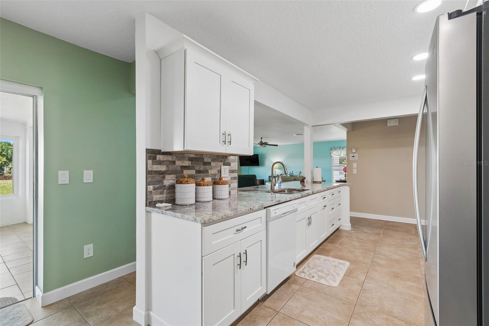 7310 9TH AVE W #5834, BRADENTON, FL — photo 25