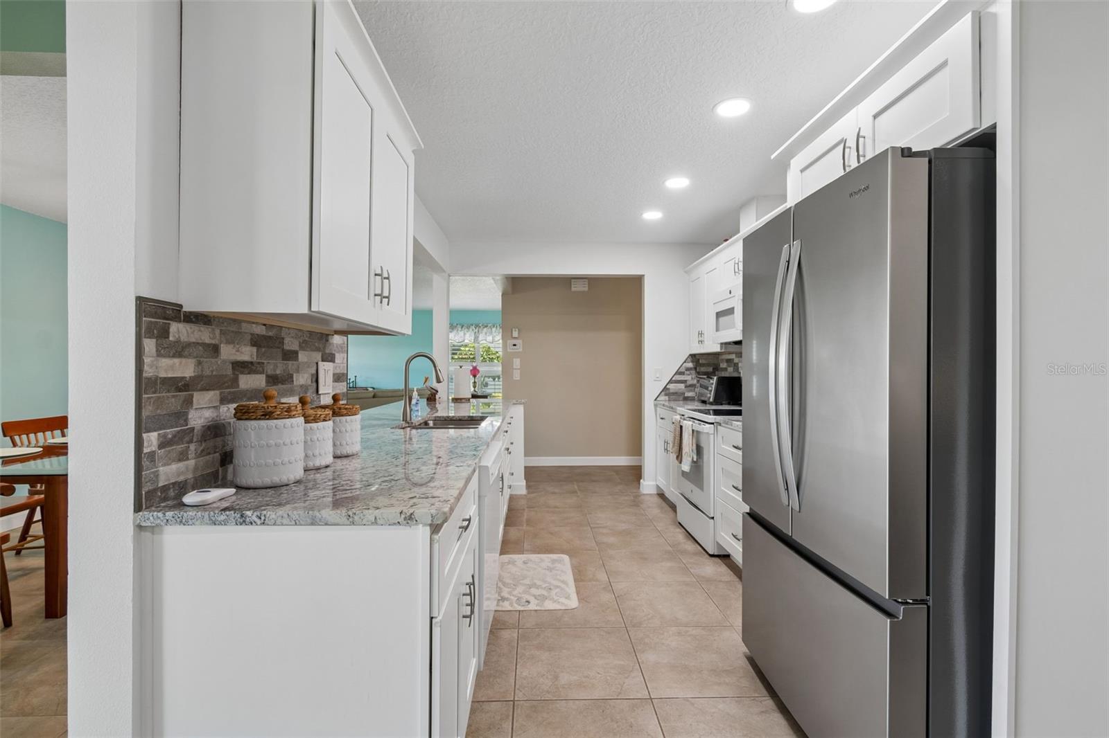 7310 9TH AVE W #5834, BRADENTON, FL — photo 26