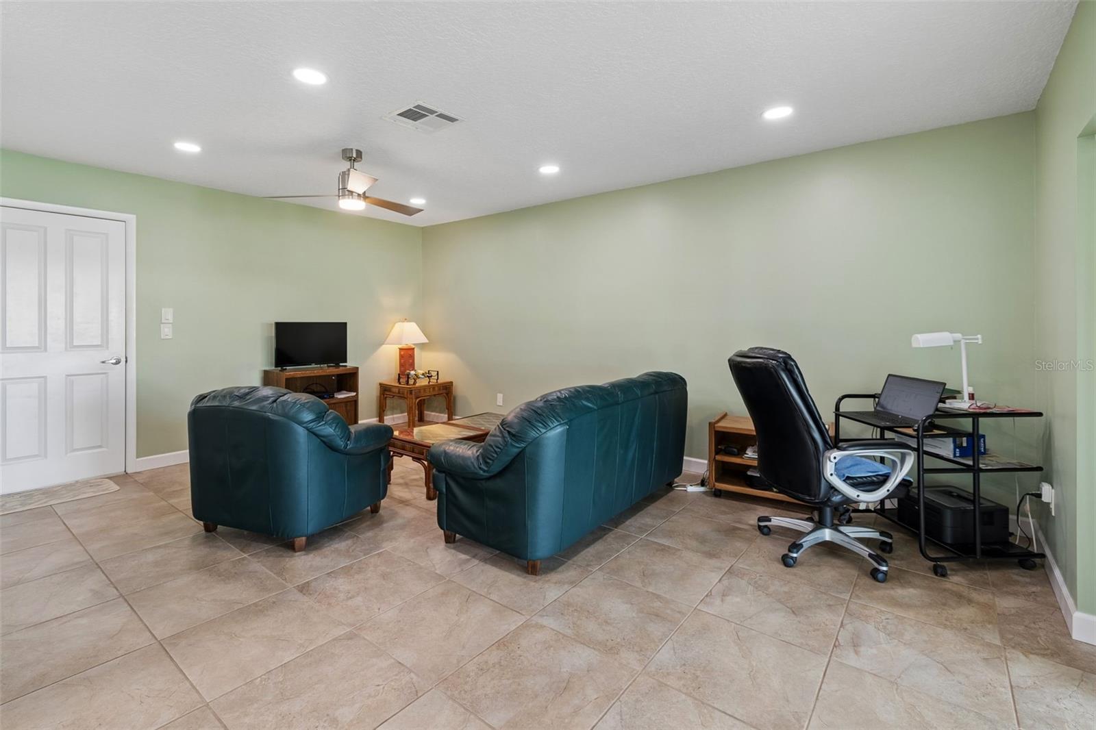 7310 9TH AVE W #5834, BRADENTON, FL — photo 27