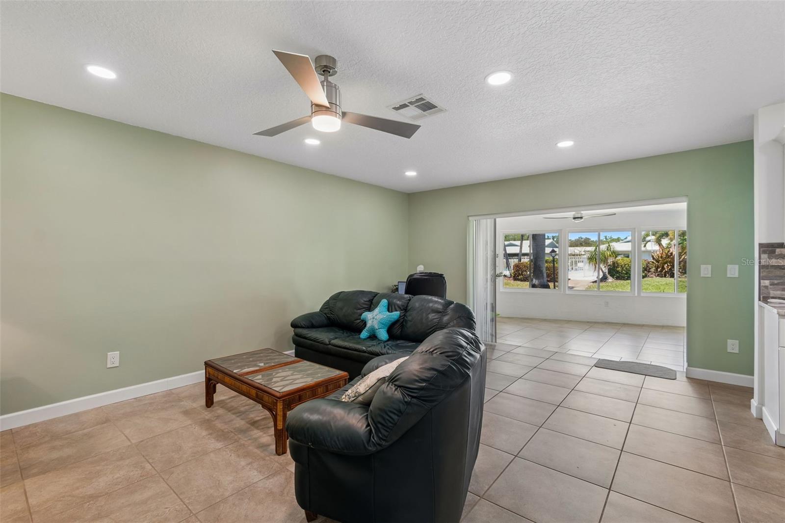7310 9TH AVE W #5834, BRADENTON, FL — photo 28
