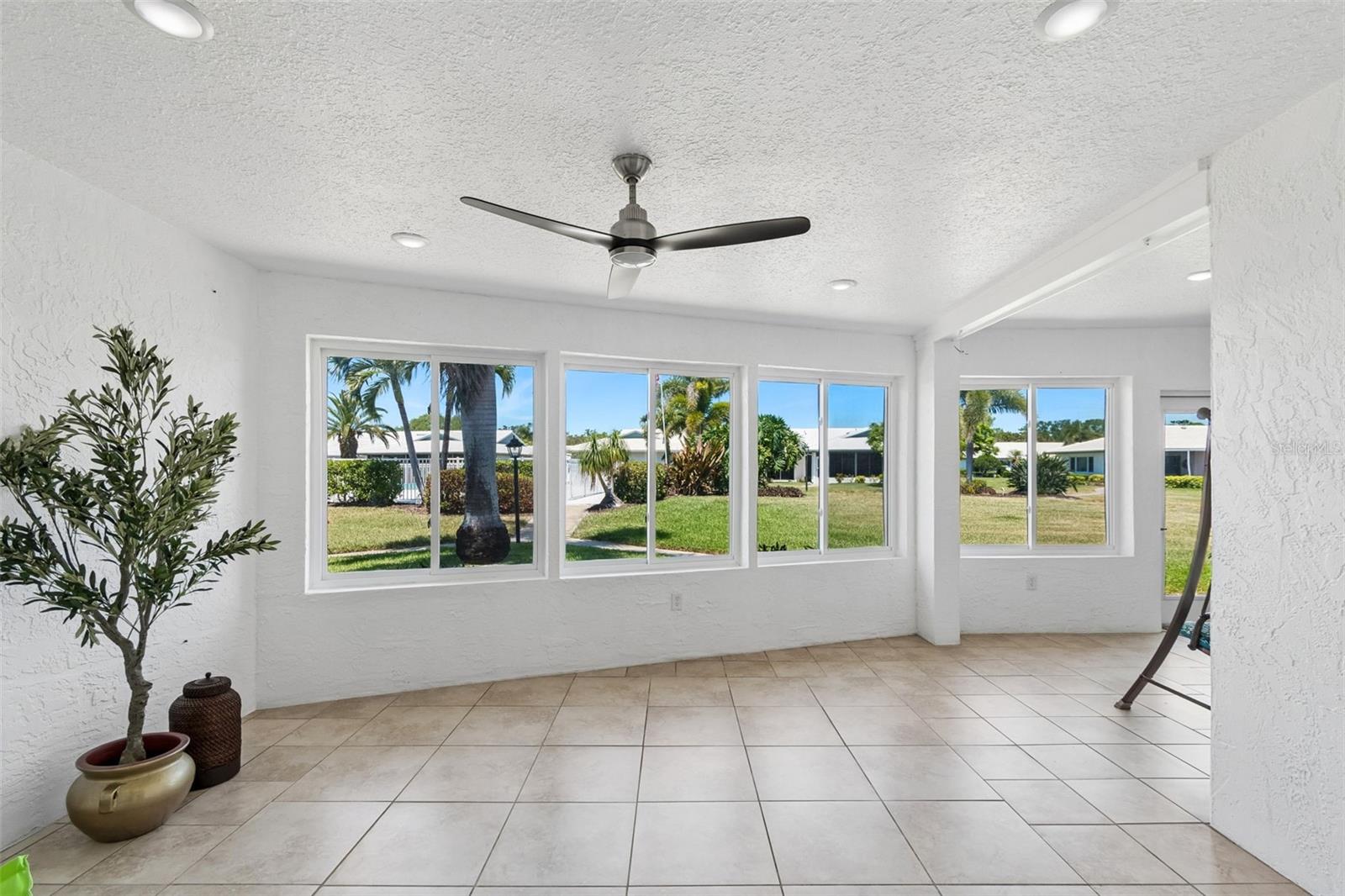 7310 9TH AVE W #5834, BRADENTON, FL — photo 29