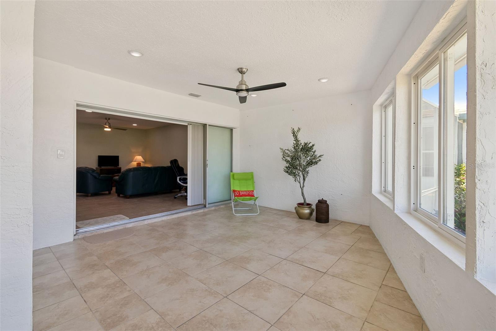 7310 9TH AVE W #5834, BRADENTON, FL — photo 30