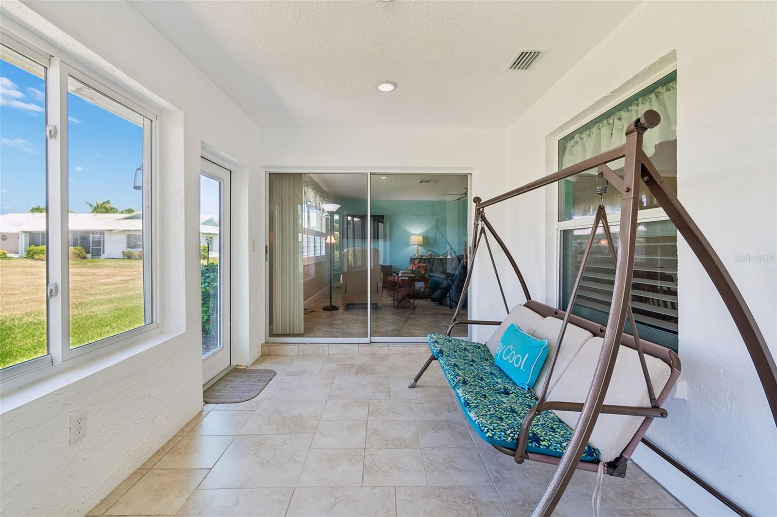 7310 9TH AVE W #5834, BRADENTON, FL — photo 31
