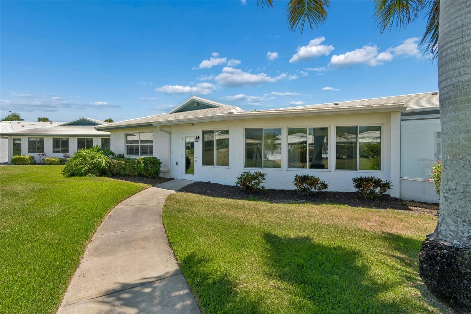 7310 9TH AVE W #5834, BRADENTON, FL — photo 33
