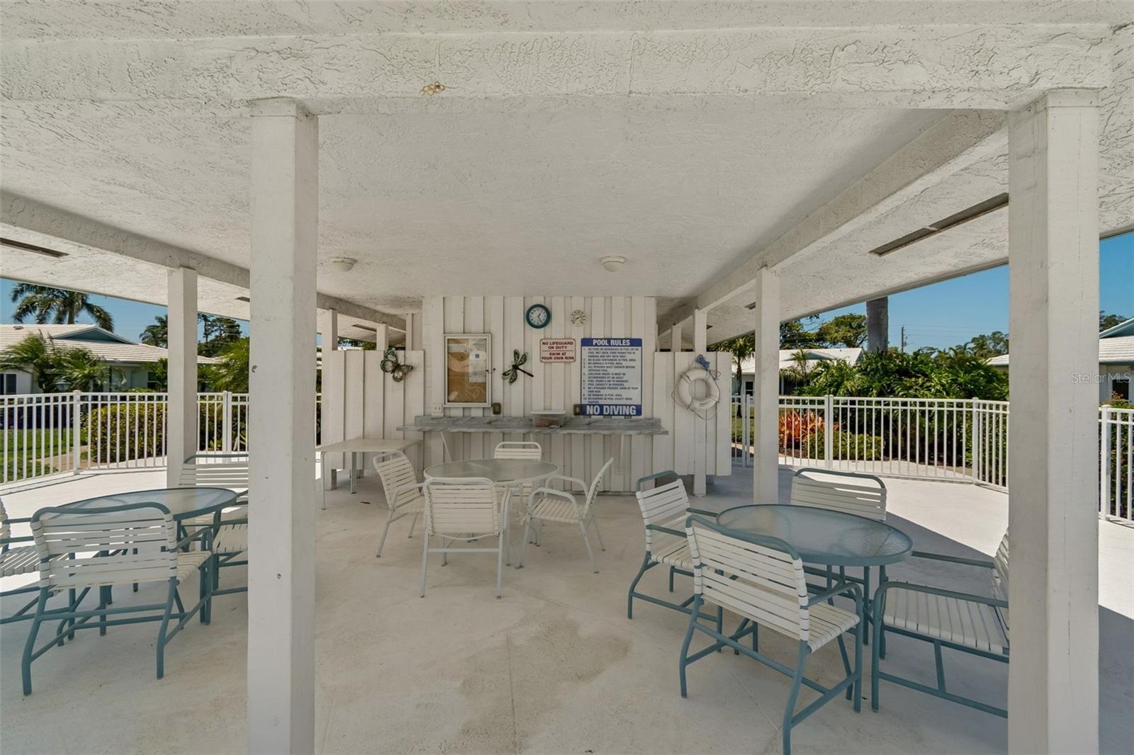 7310 9TH AVE W #5834, BRADENTON, FL — photo 36
