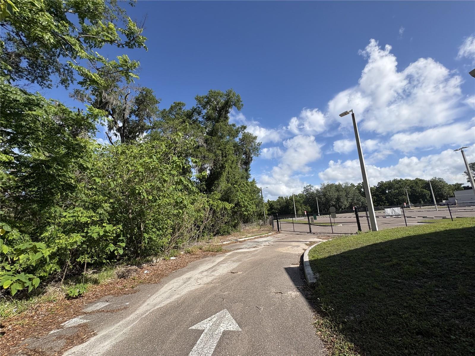14527 13TH ST, DADE CITY, FL
