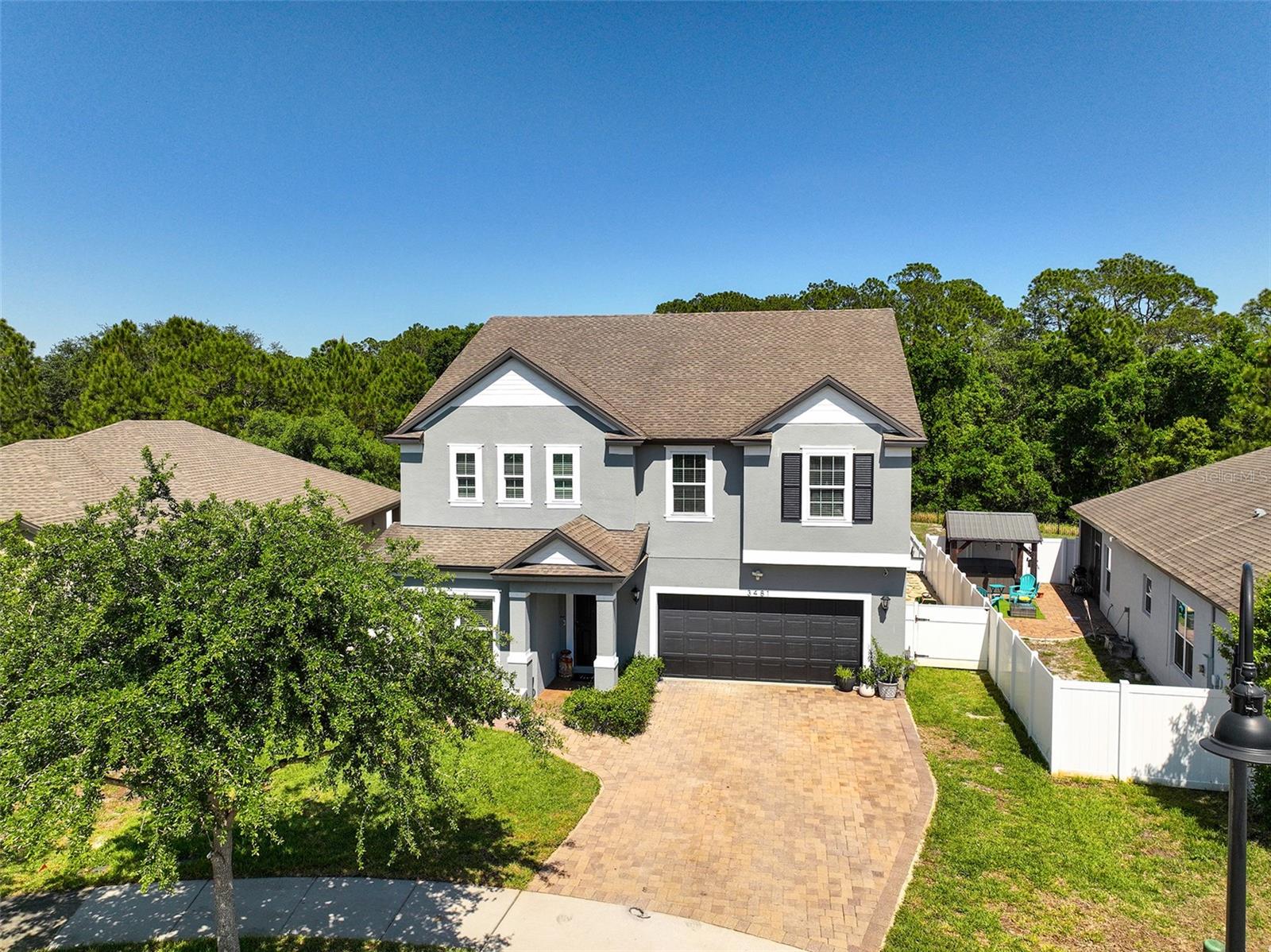 3481 MIDDLEBROOK PL, ST CLOUD, FL — photo 45