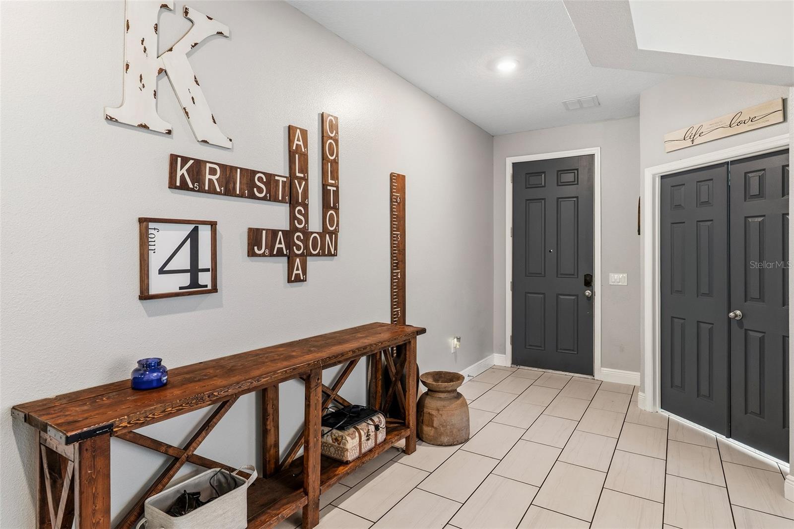 3481 MIDDLEBROOK PL, ST CLOUD, FL — photo 4