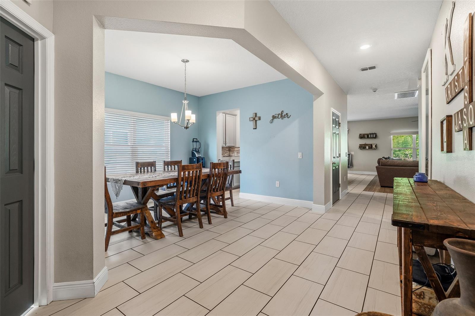 3481 MIDDLEBROOK PL, ST CLOUD, FL — photo 5