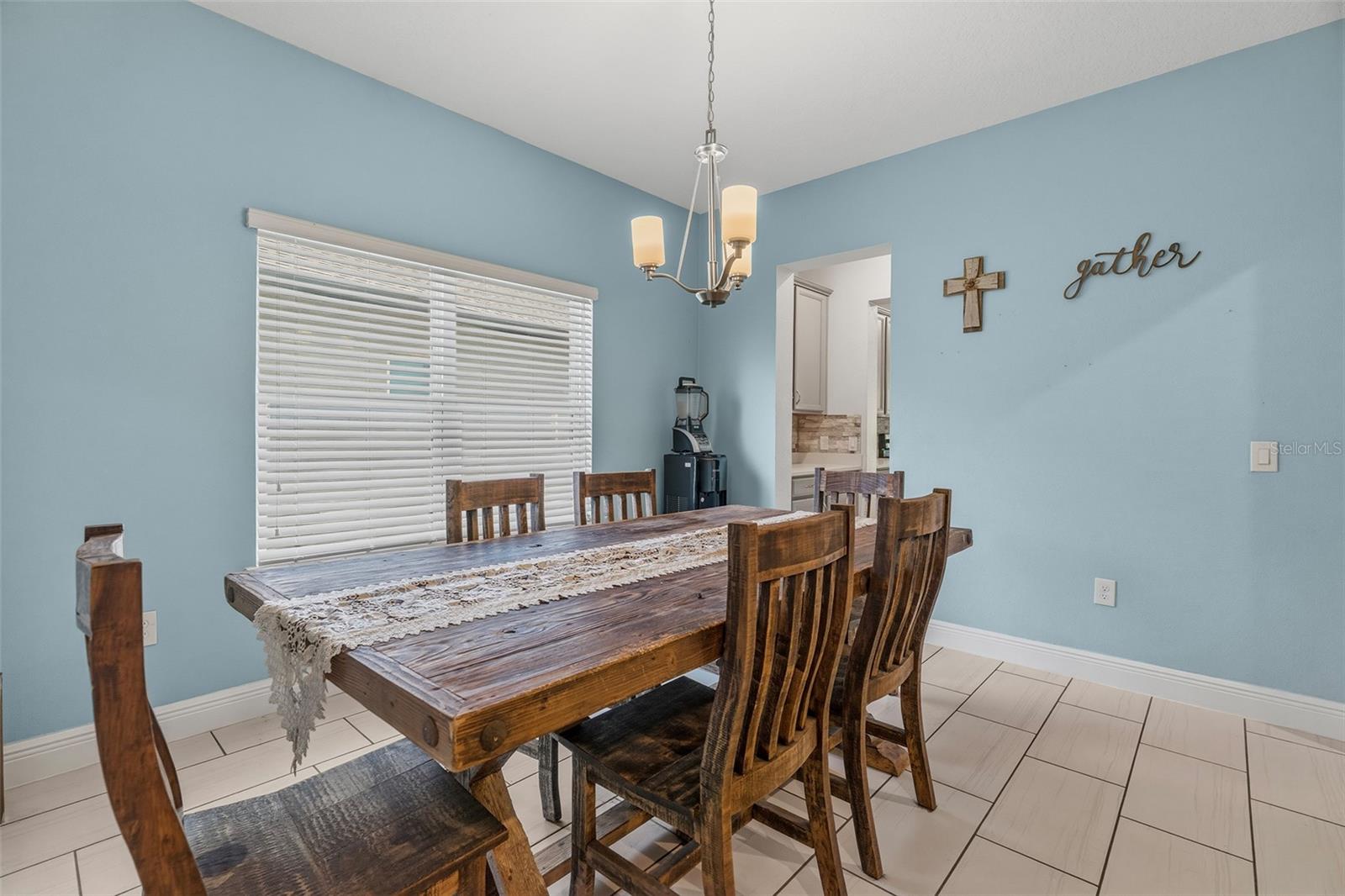 3481 MIDDLEBROOK PL, ST CLOUD, FL — photo 6