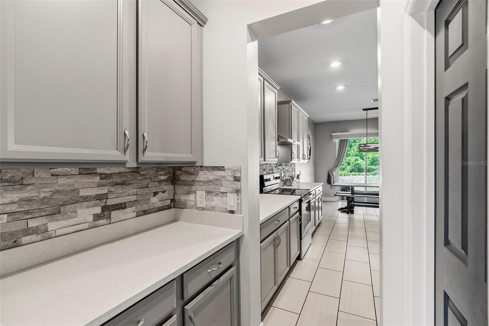 3481 MIDDLEBROOK PL, ST CLOUD, FL — photo 9