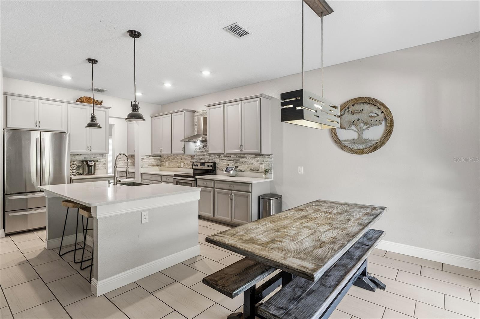 3481 MIDDLEBROOK PL, ST CLOUD, FL — photo 8