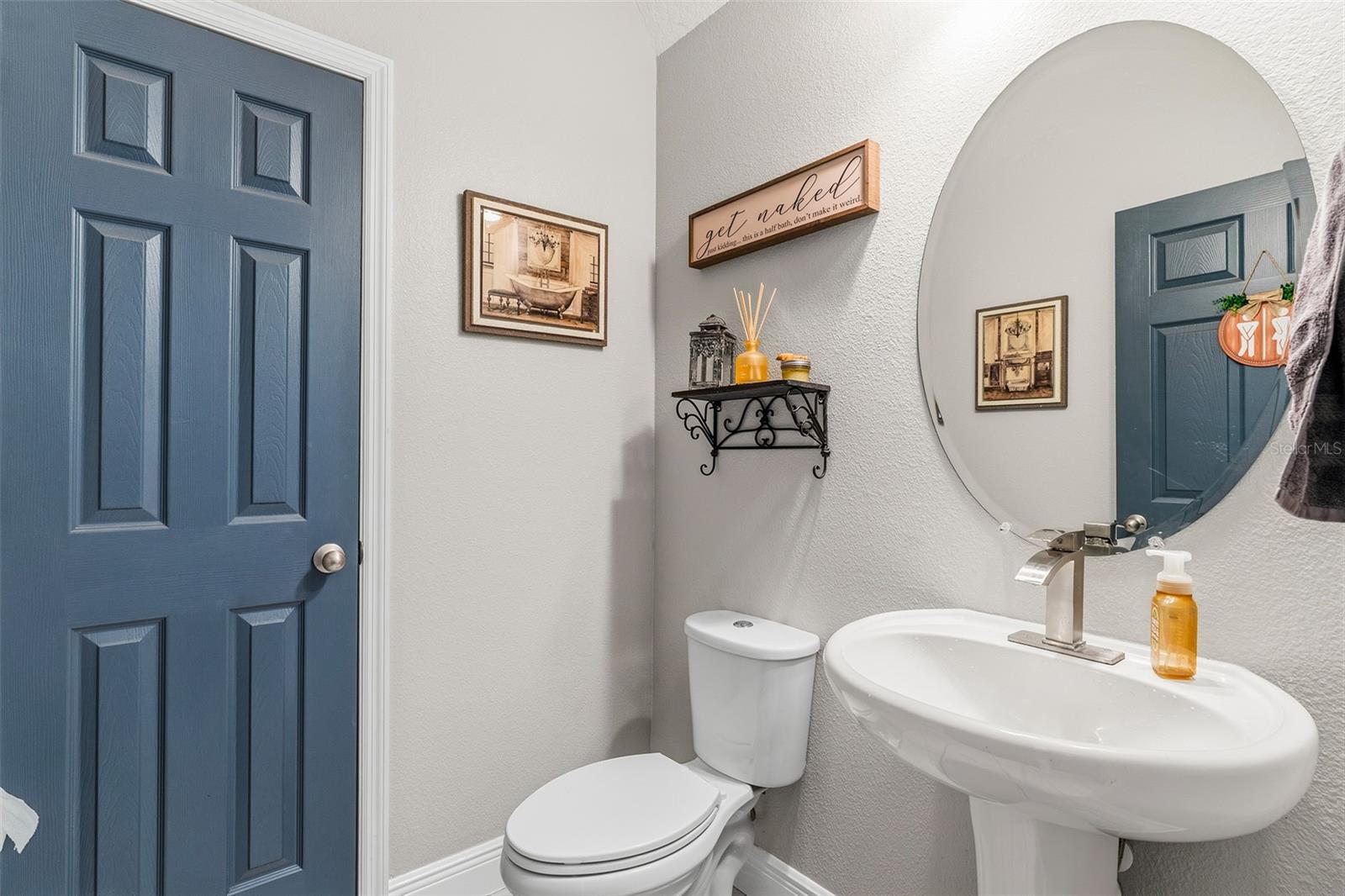 3481 MIDDLEBROOK PL, ST CLOUD, FL — photo 18