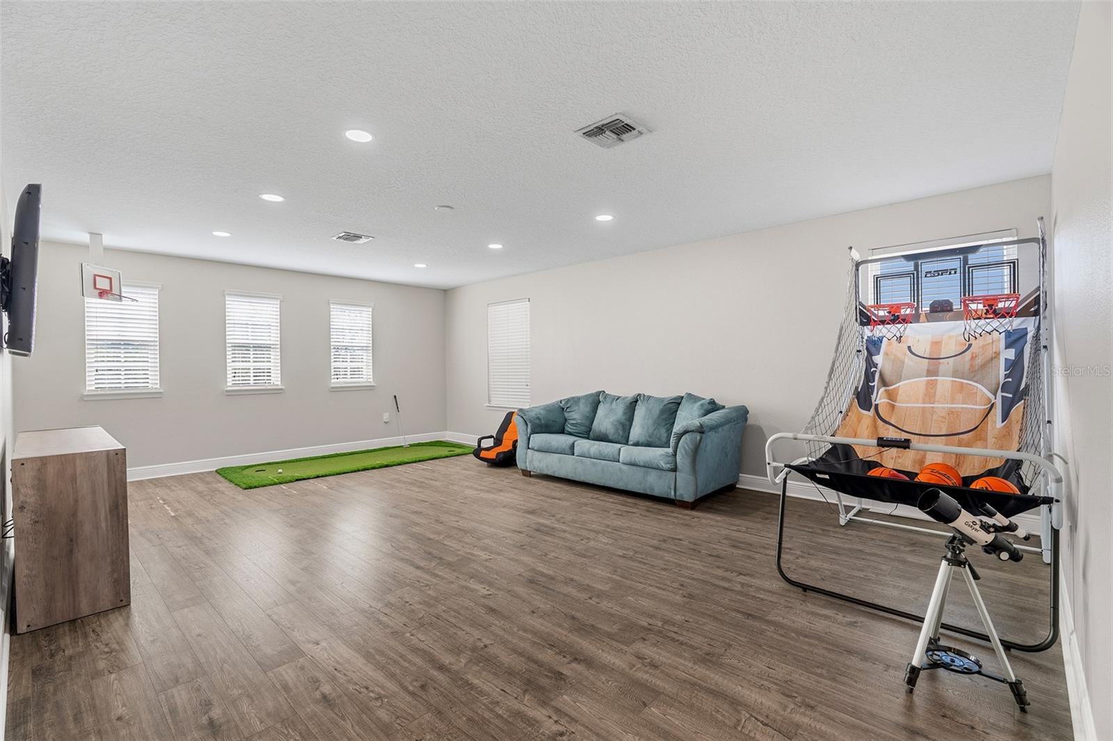 3481 MIDDLEBROOK PL, ST CLOUD, FL — photo 19