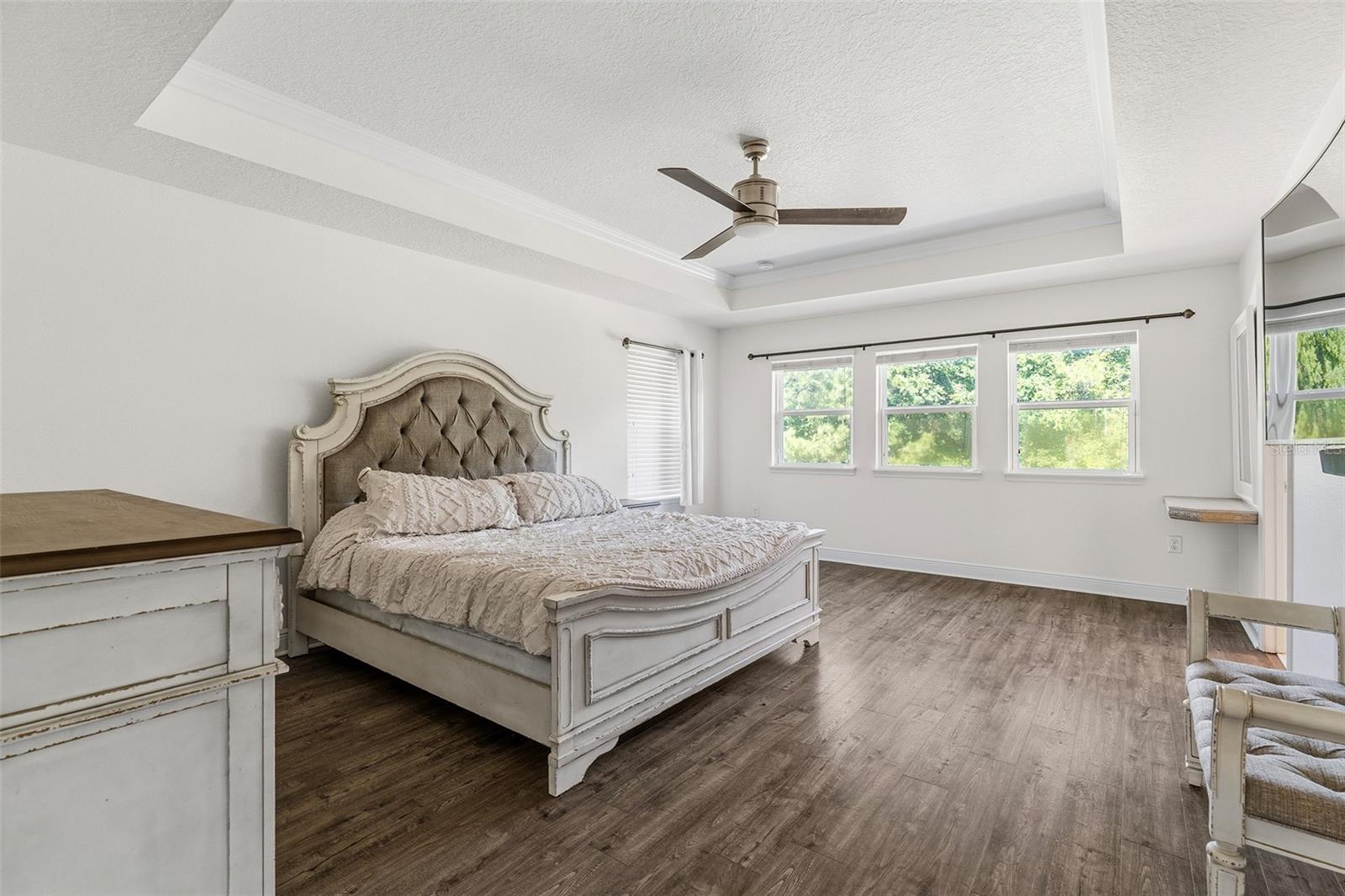 3481 MIDDLEBROOK PL, ST CLOUD, FL — photo 21