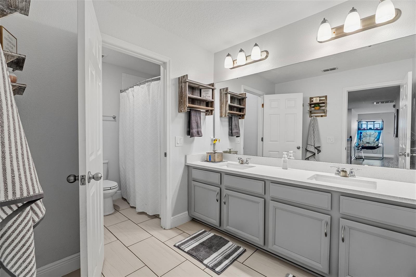 3481 MIDDLEBROOK PL, ST CLOUD, FL — photo 29