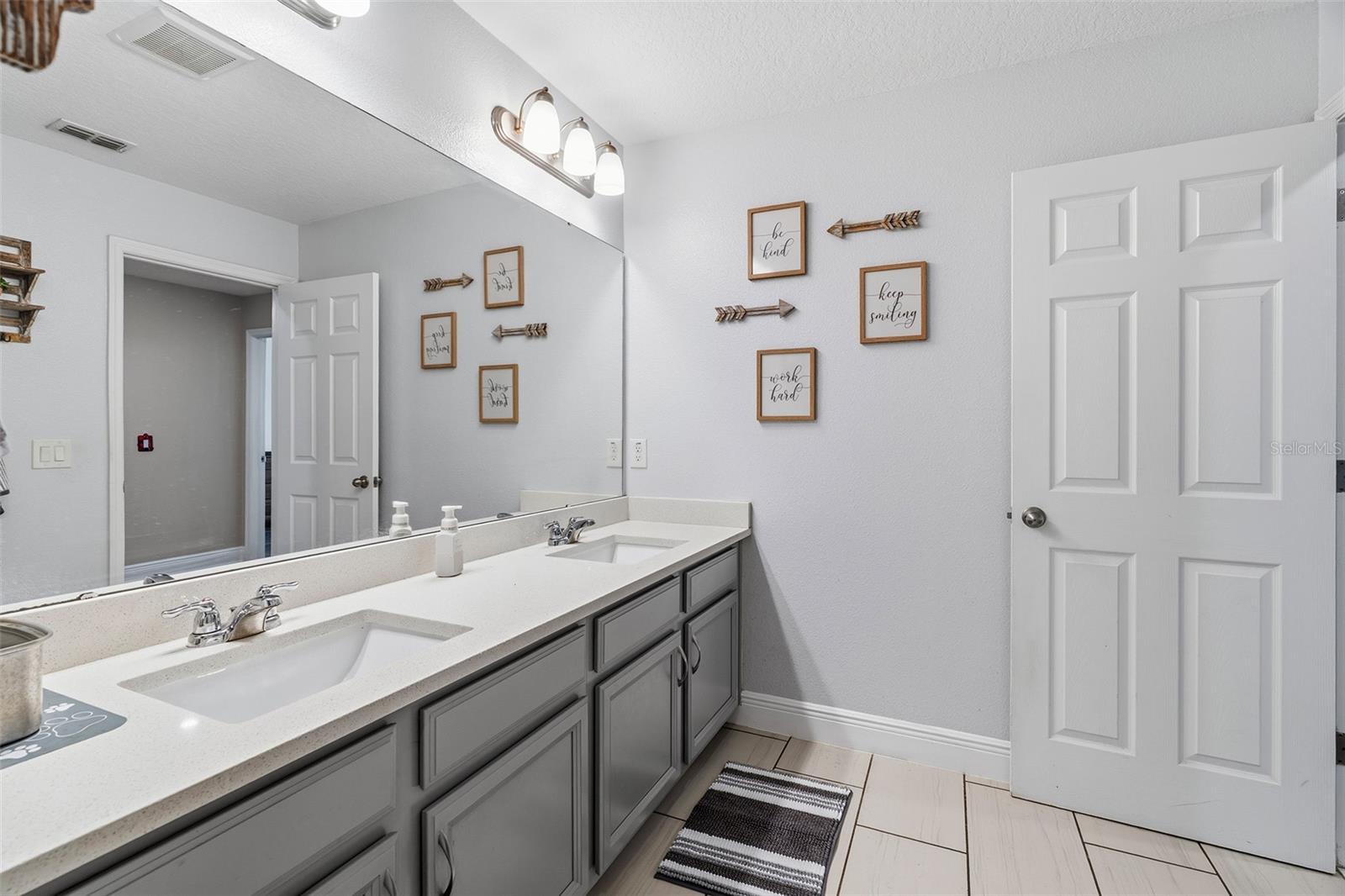3481 MIDDLEBROOK PL, ST CLOUD, FL — photo 30