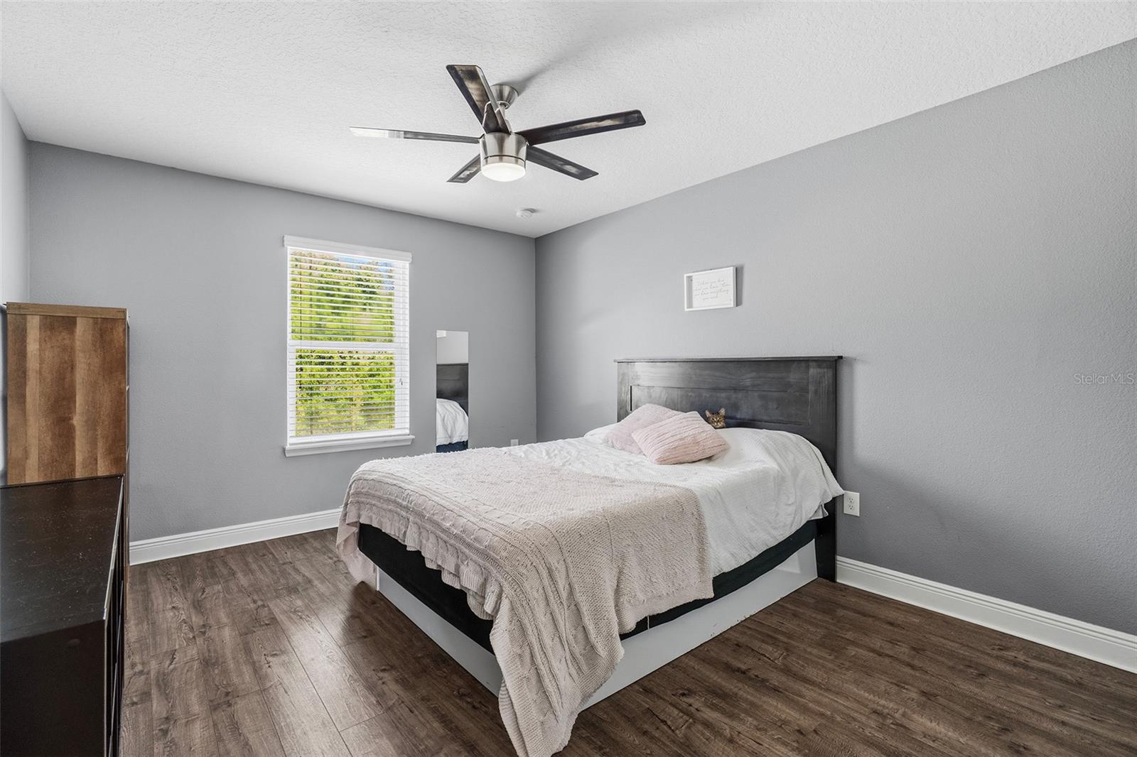 3481 MIDDLEBROOK PL, ST CLOUD, FL — photo 31