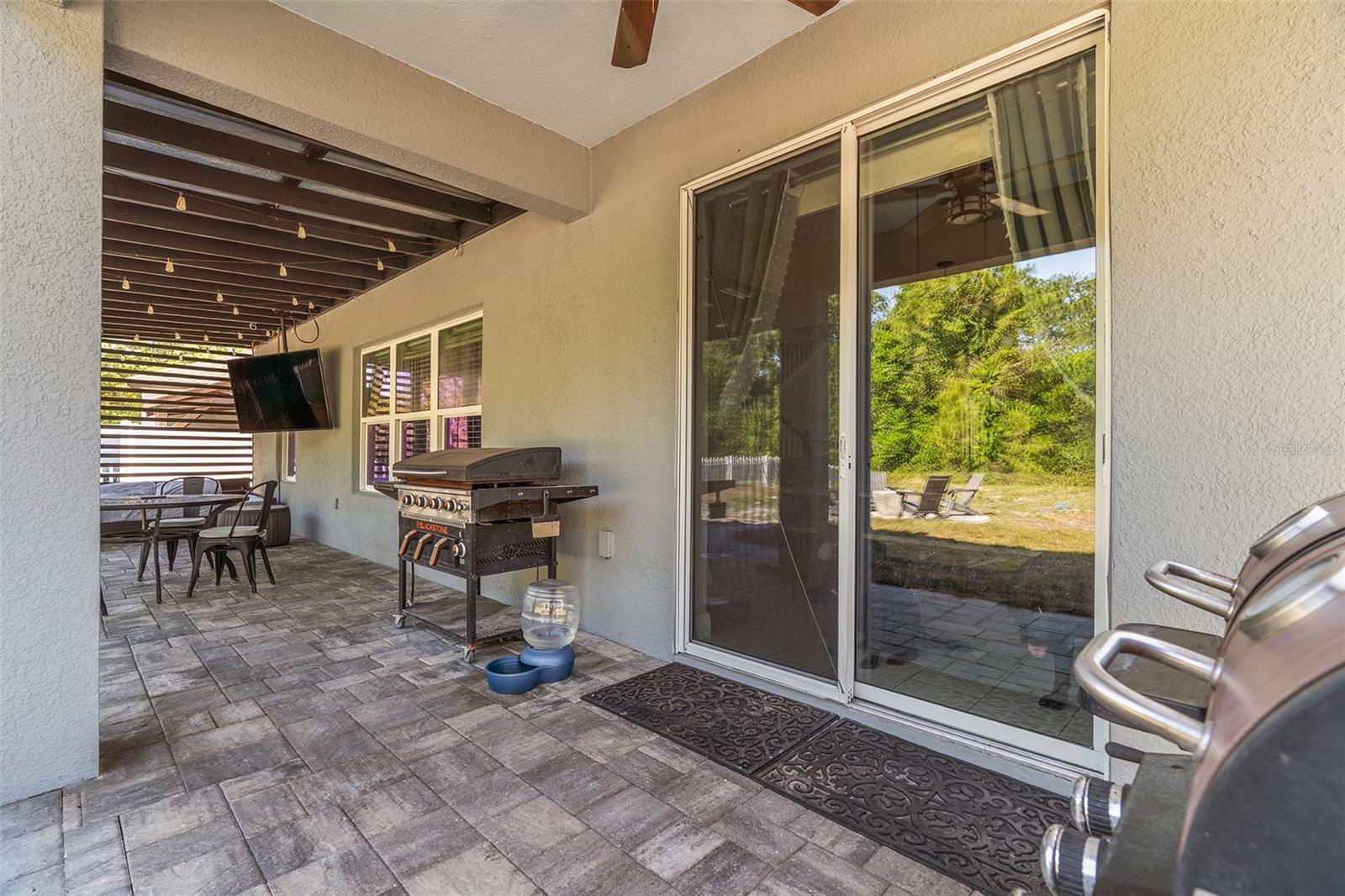 3481 MIDDLEBROOK PL, ST CLOUD, FL — photo 32
