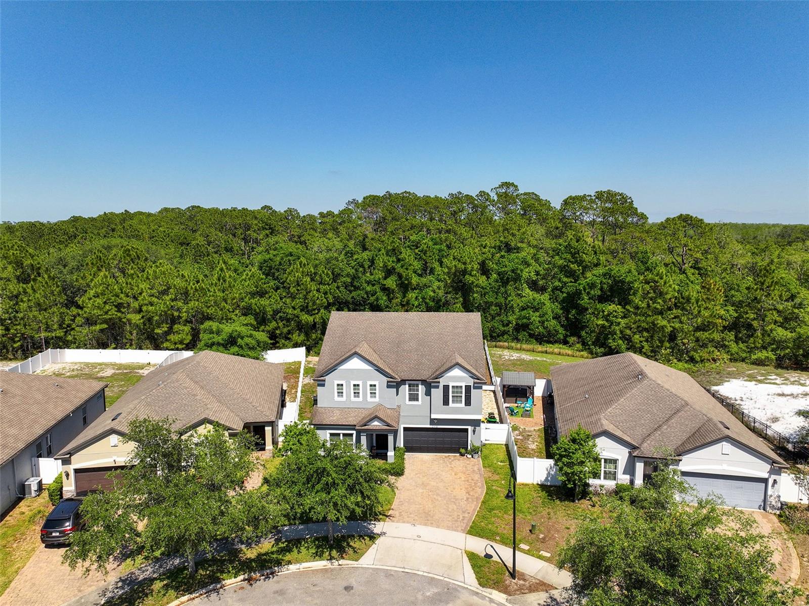 3481 MIDDLEBROOK PL, ST CLOUD, FL — photo 42