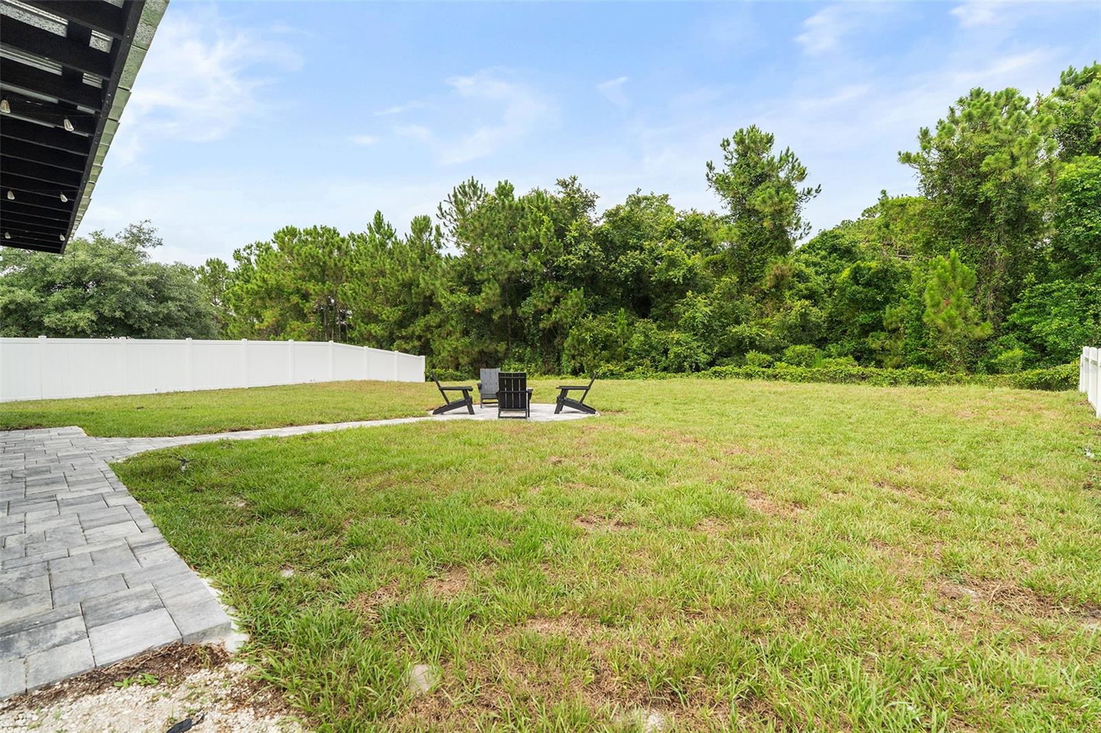 3481 MIDDLEBROOK PL, ST CLOUD, FL — photo 36