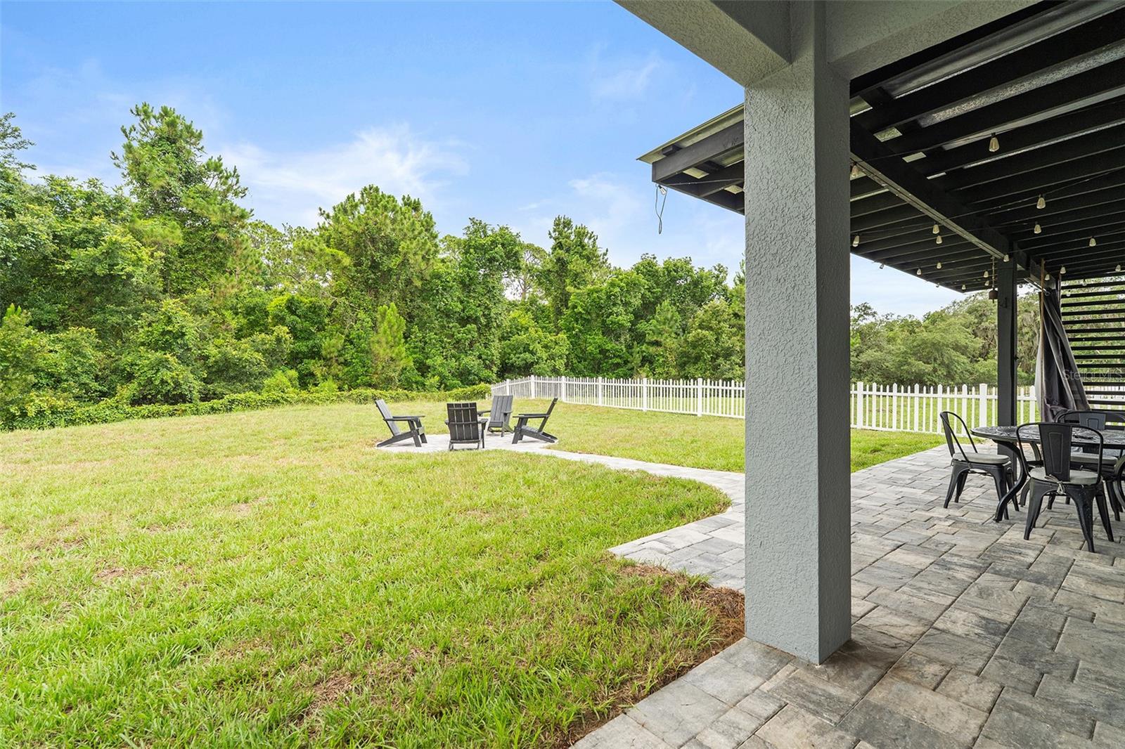 3481 MIDDLEBROOK PL, ST CLOUD, FL — photo 37