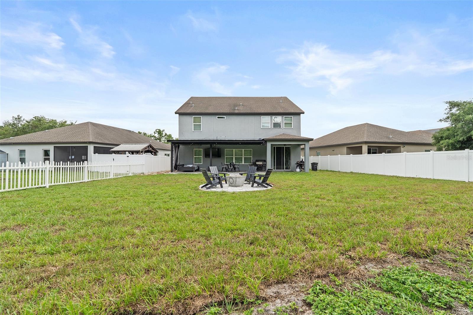 3481 MIDDLEBROOK PL, ST CLOUD, FL — photo 38