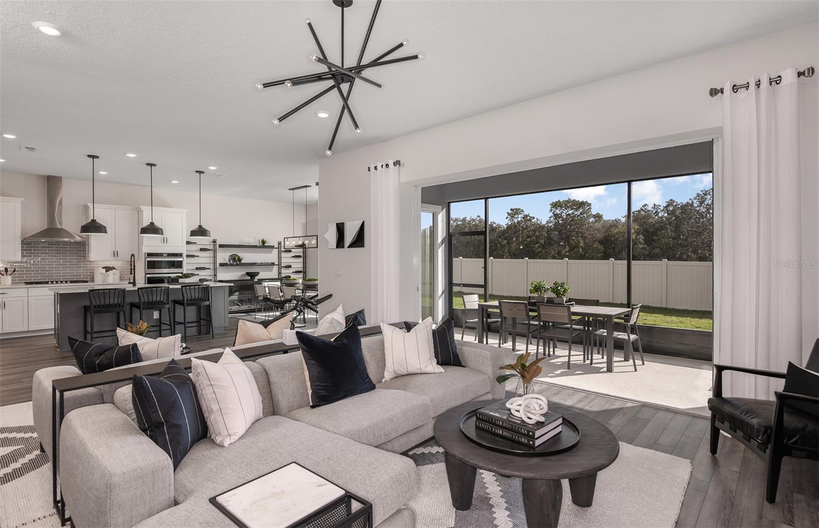 17059 CANARY TRL, PARRISH, FL — photo 2