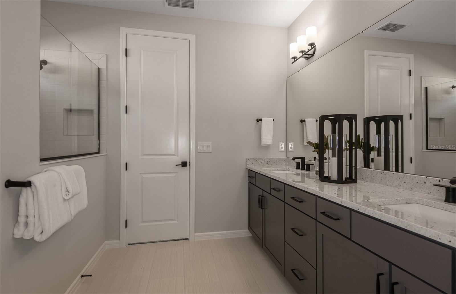 17059 CANARY TRL, PARRISH, FL — photo 14