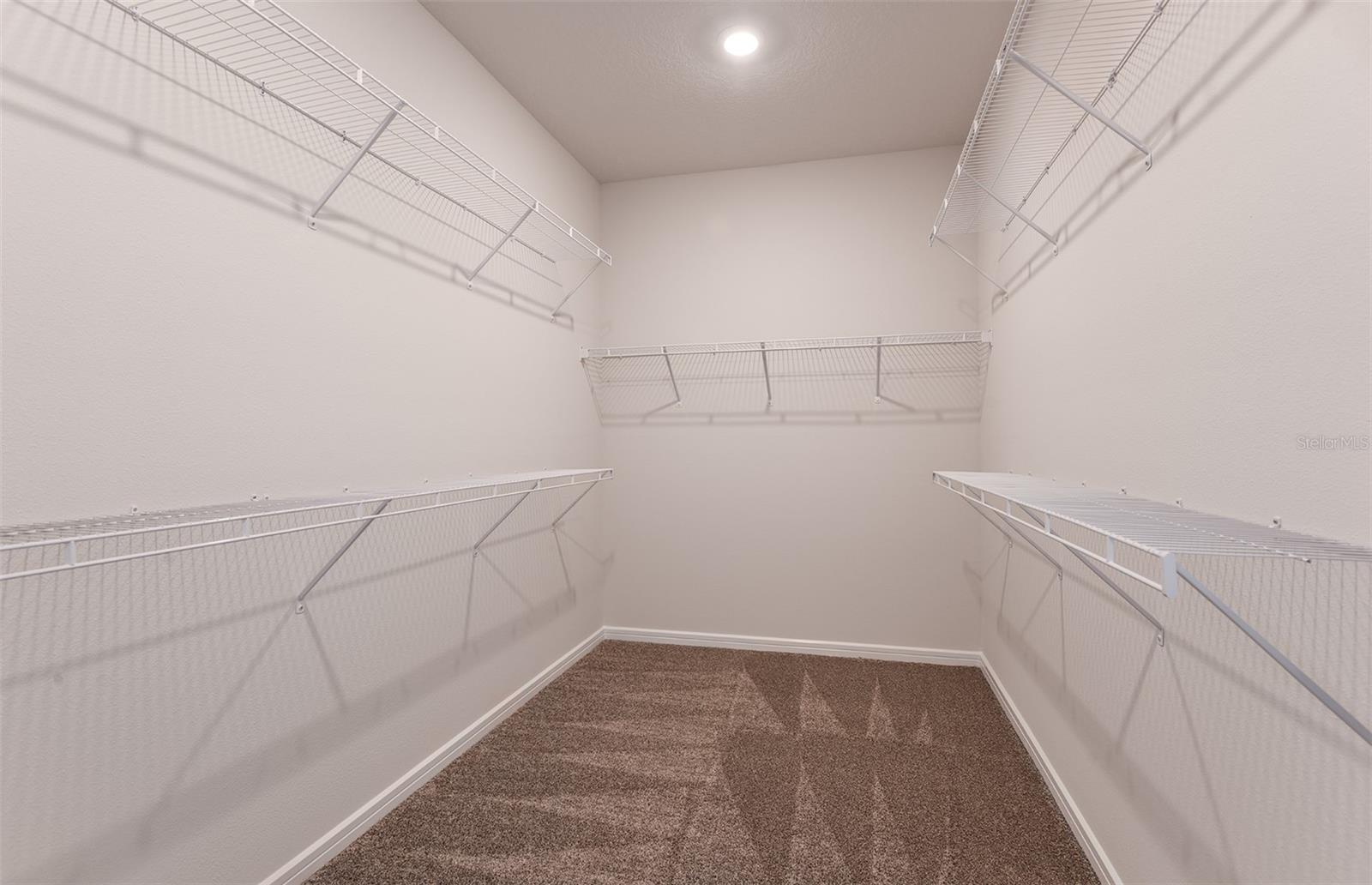 17059 CANARY TRL, PARRISH, FL — photo 15