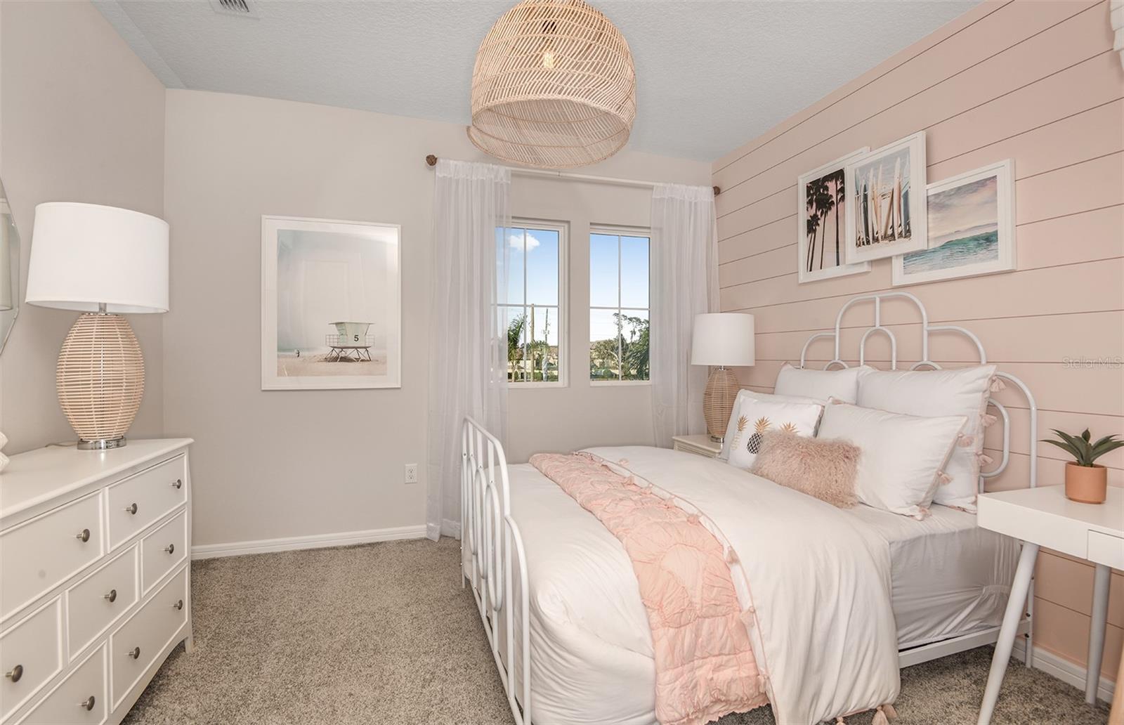 17059 CANARY TRL, PARRISH, FL — photo 16