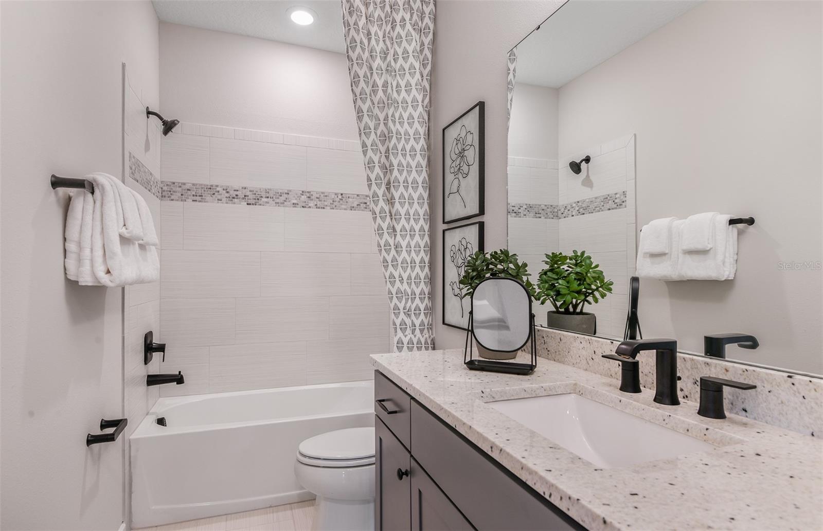 17059 CANARY TRL, PARRISH, FL — photo 17