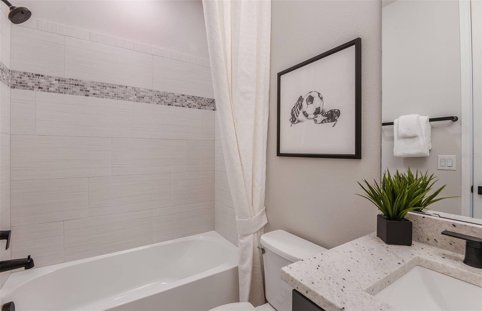 17059 CANARY TRL, PARRISH, FL — photo 19