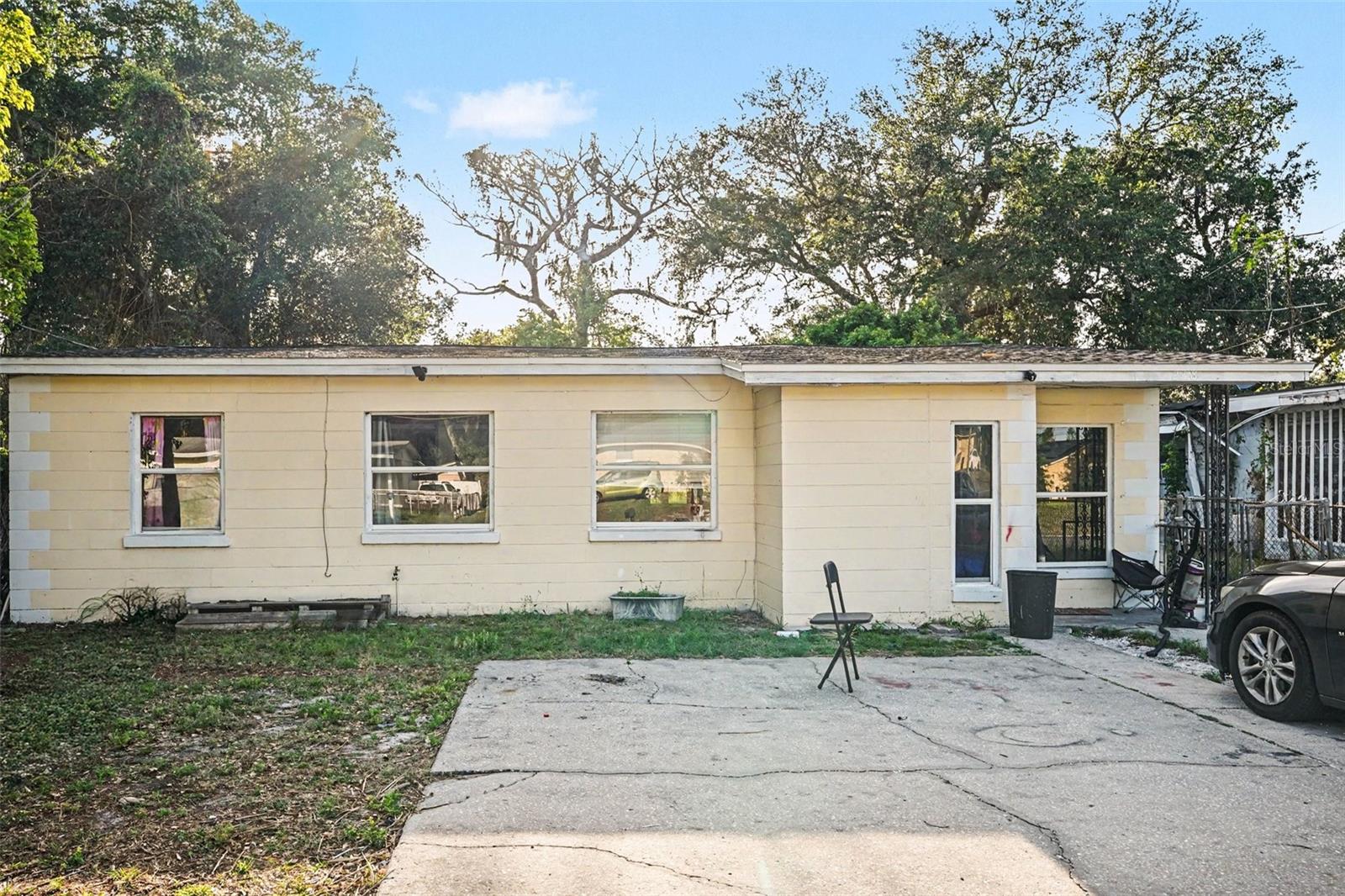 2128 34TH ST NW, WINTER HAVEN, FL