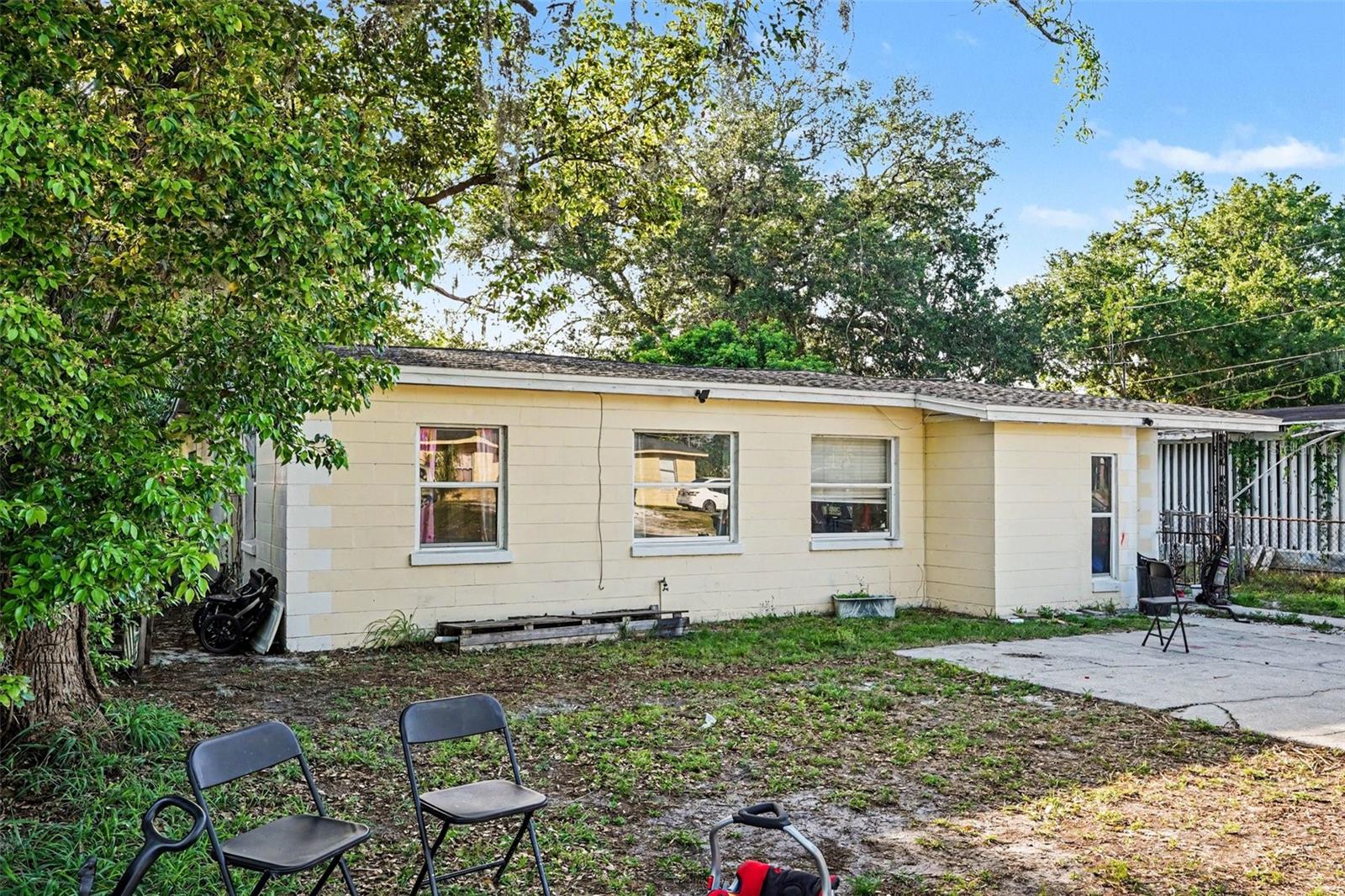 2128 34TH ST NW, WINTER HAVEN, FL — photo 2